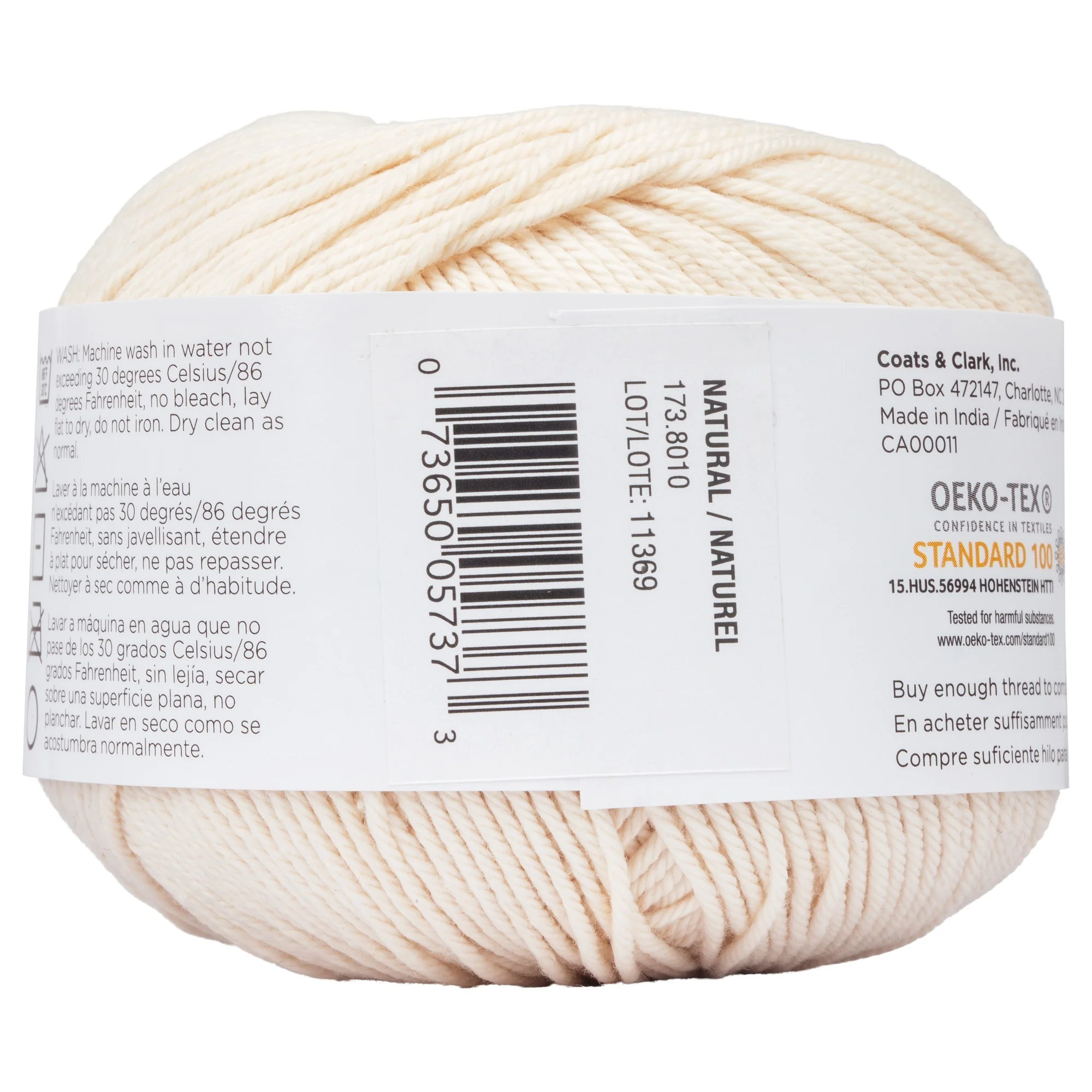 Product image 71