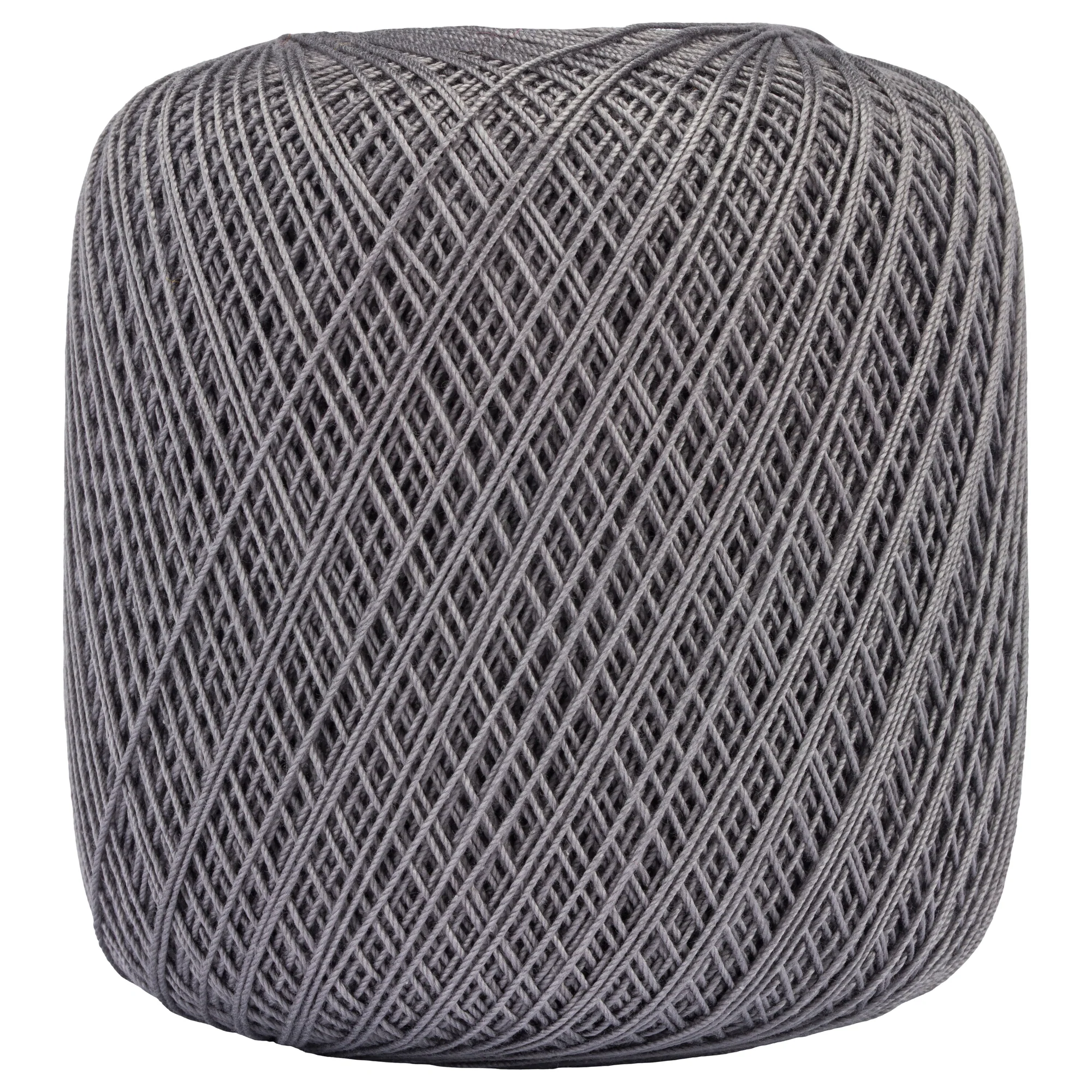 Product image 116