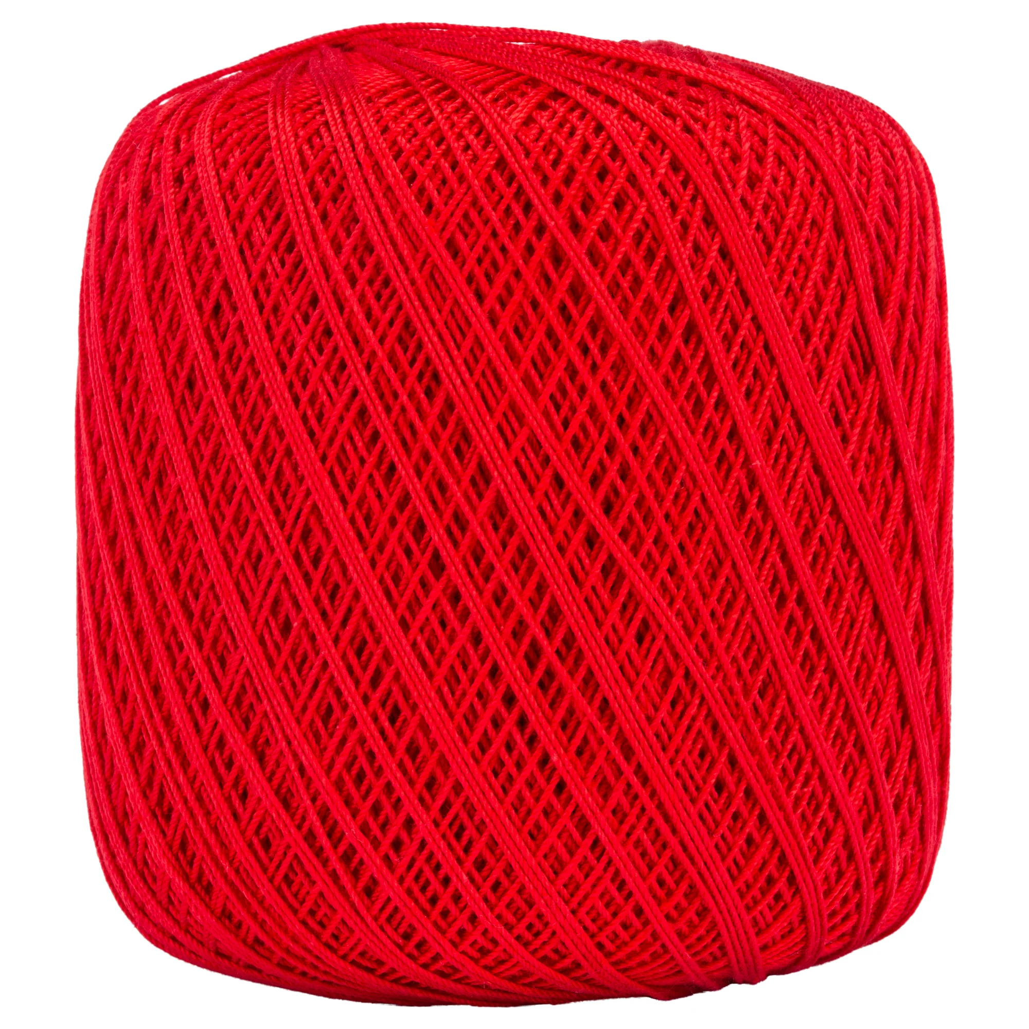 Product image 124