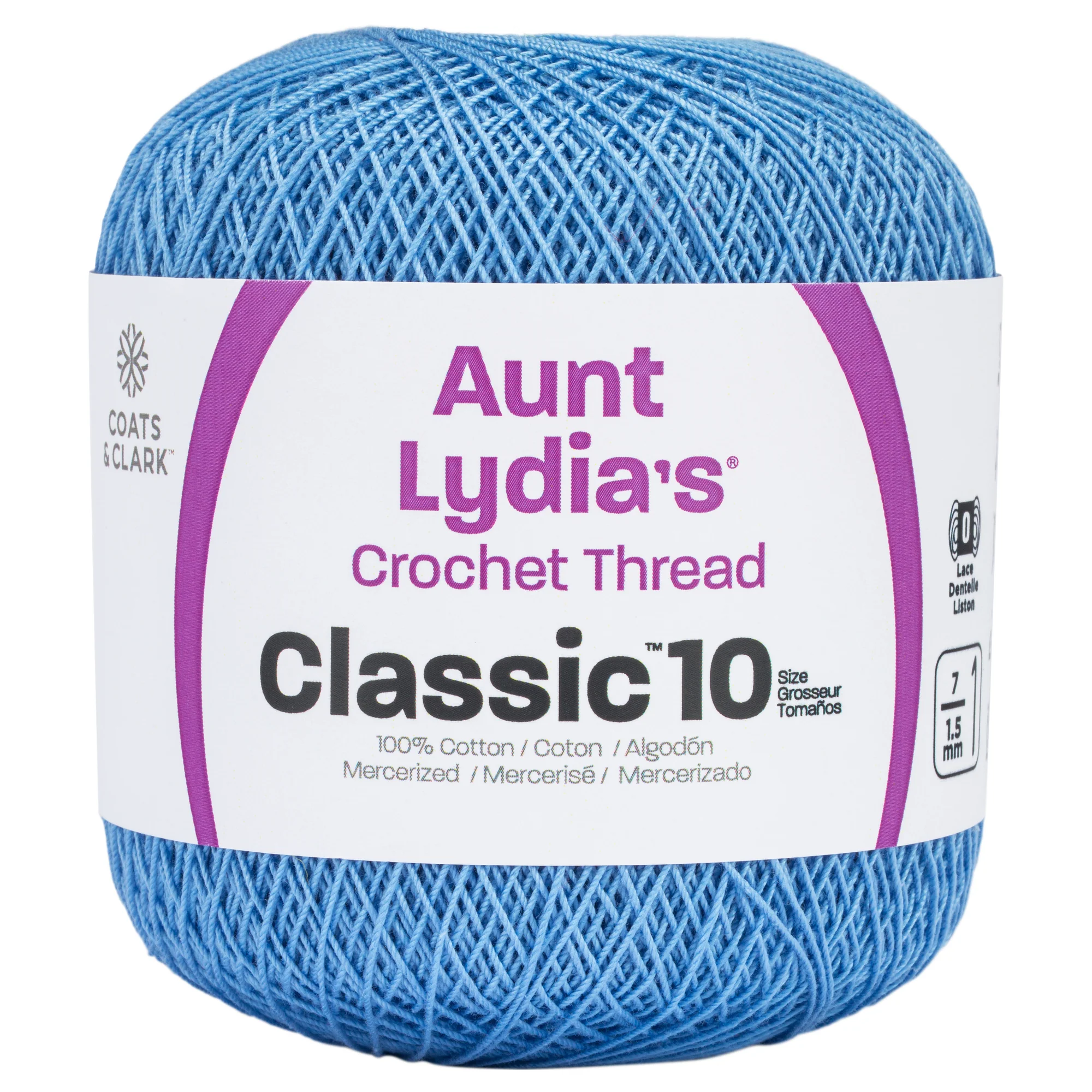 Product image 126
