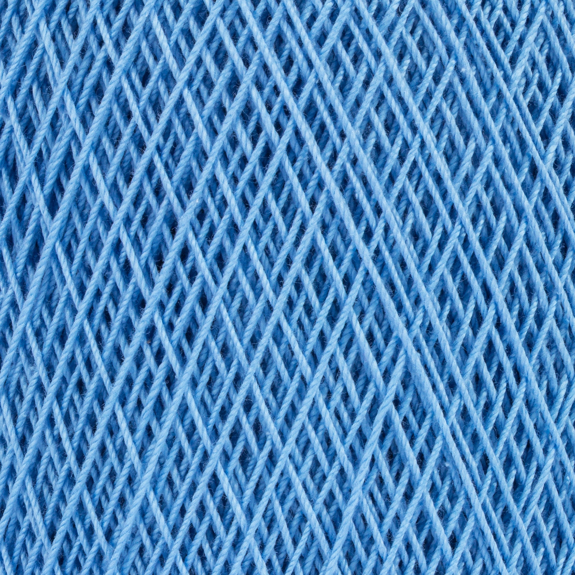 Product image 127