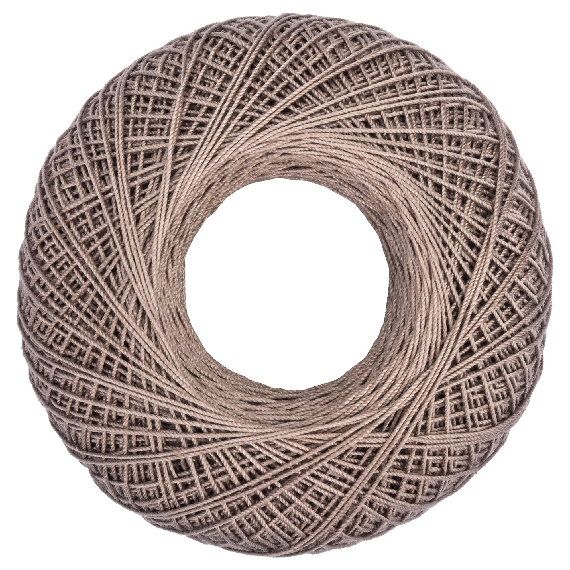 Product image 133