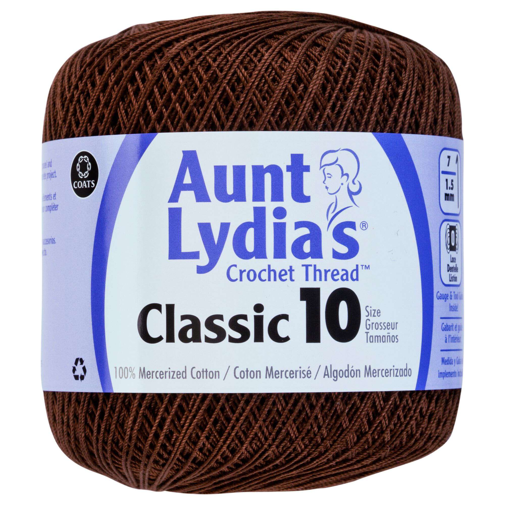 Product image 59