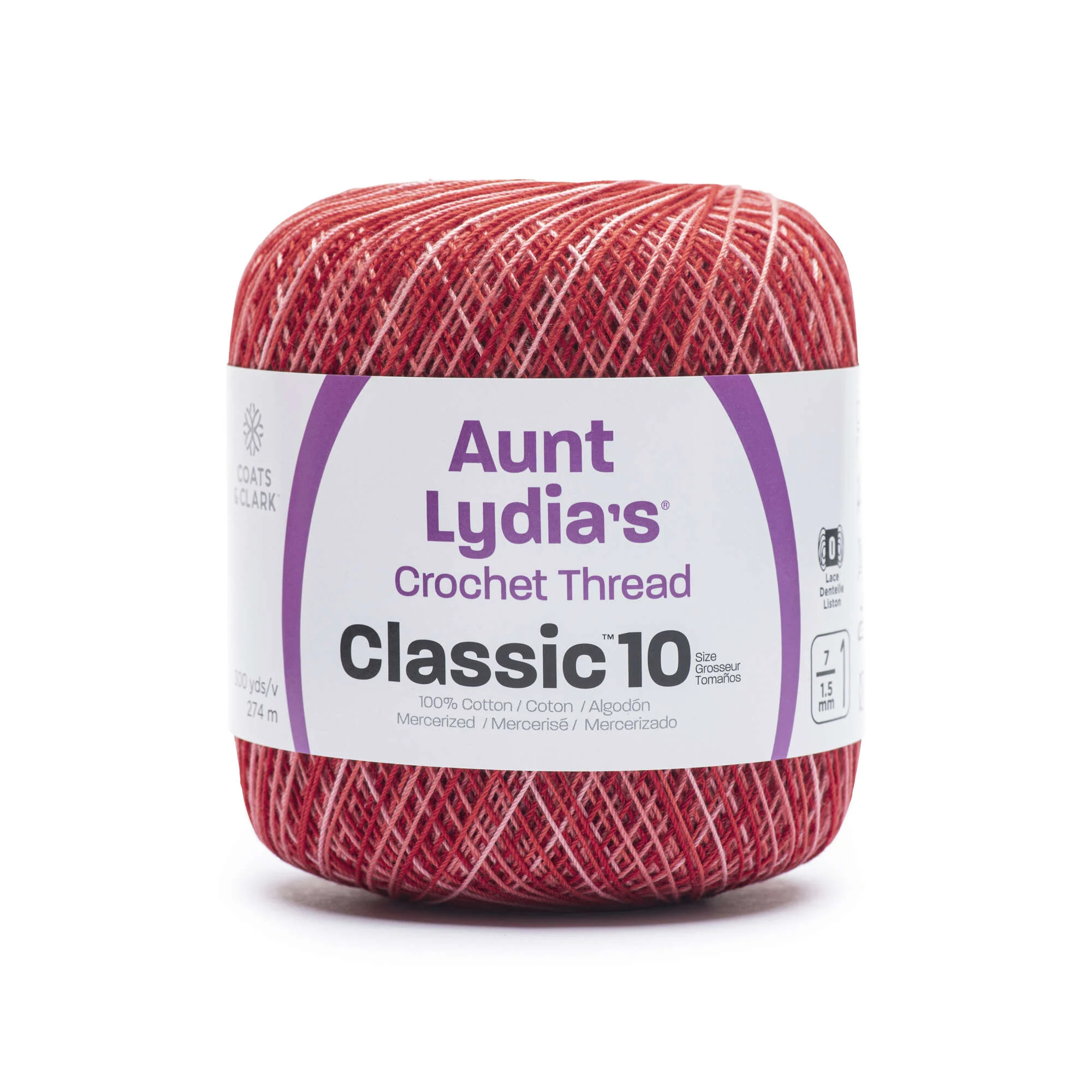 Product image 61