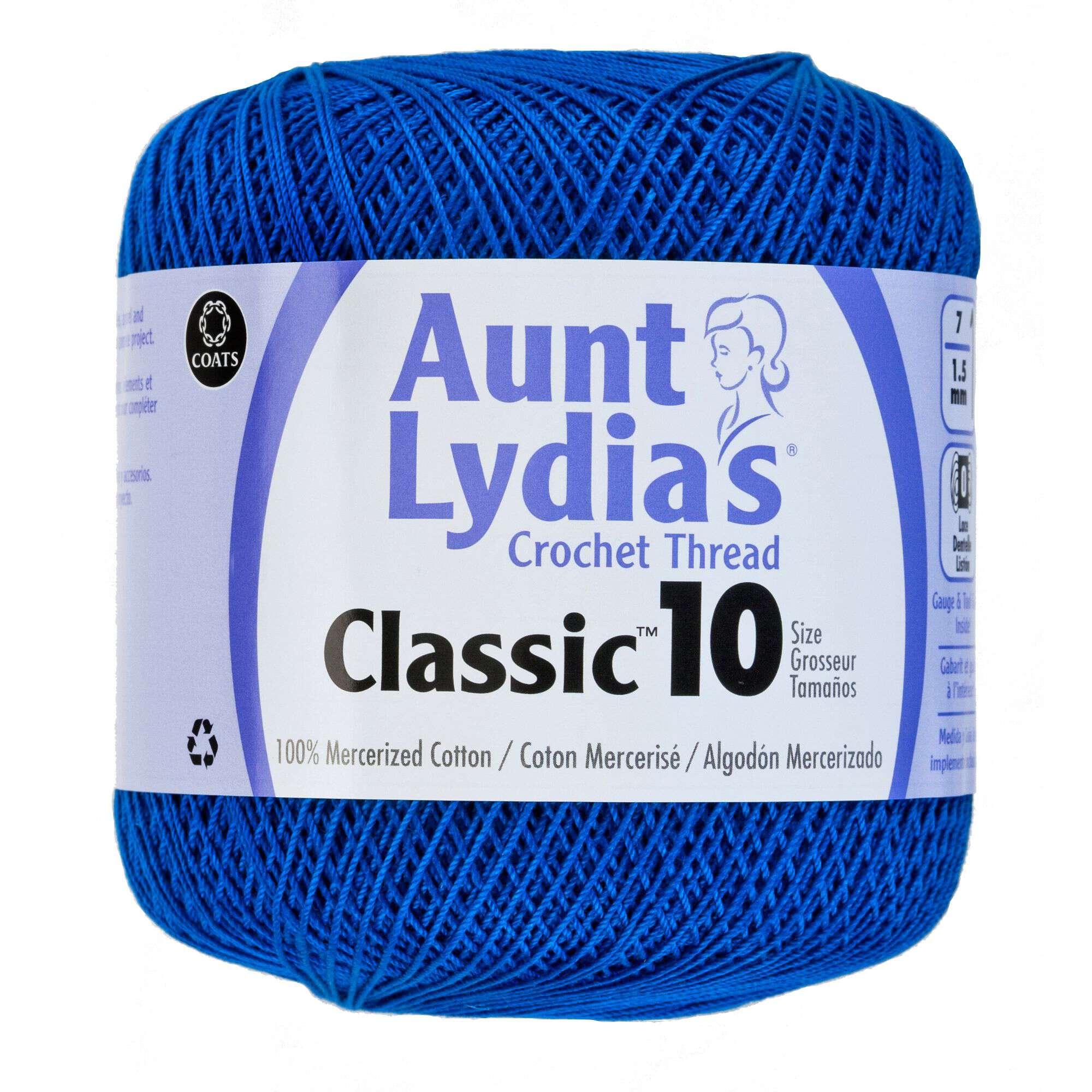 Product image 76