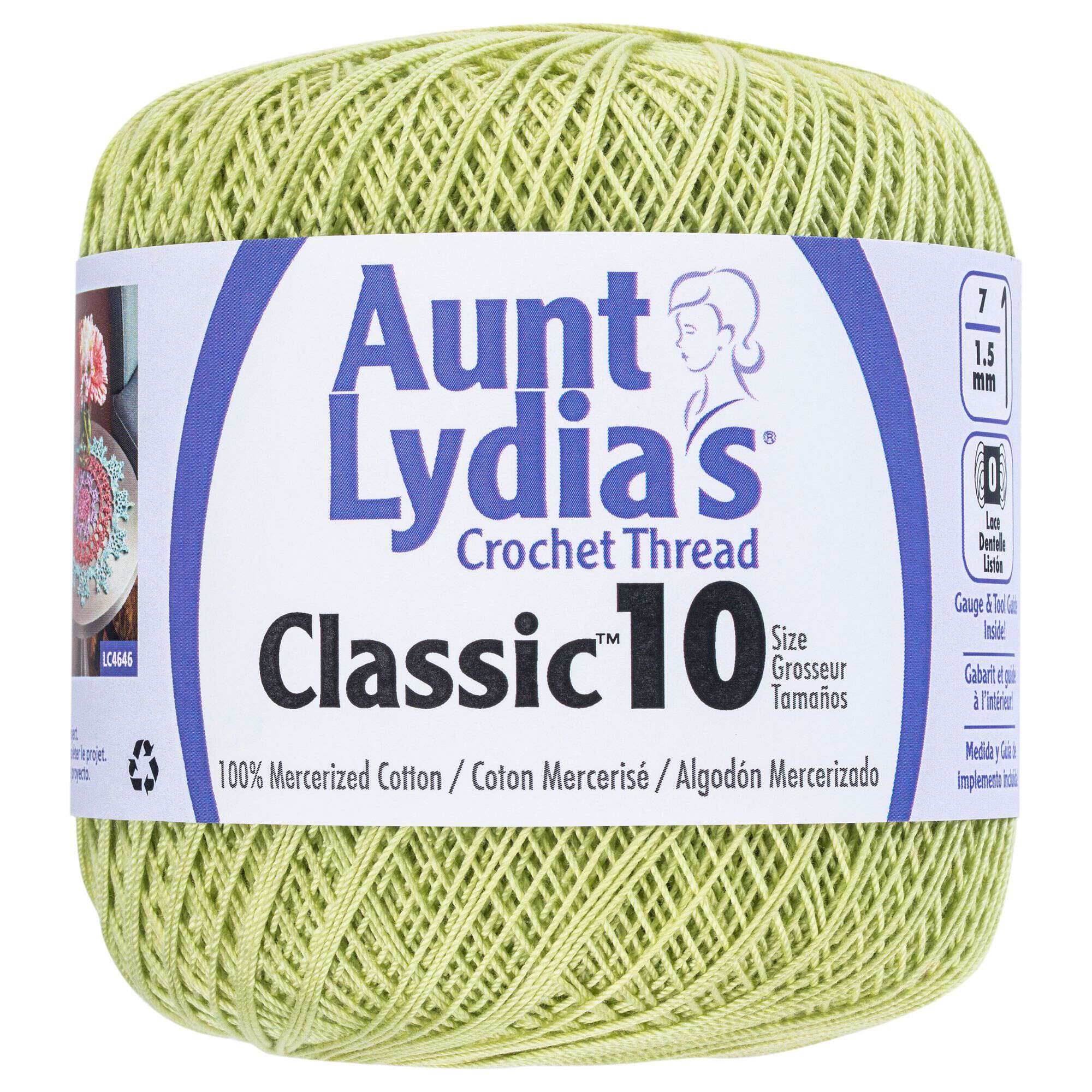 Product image 105