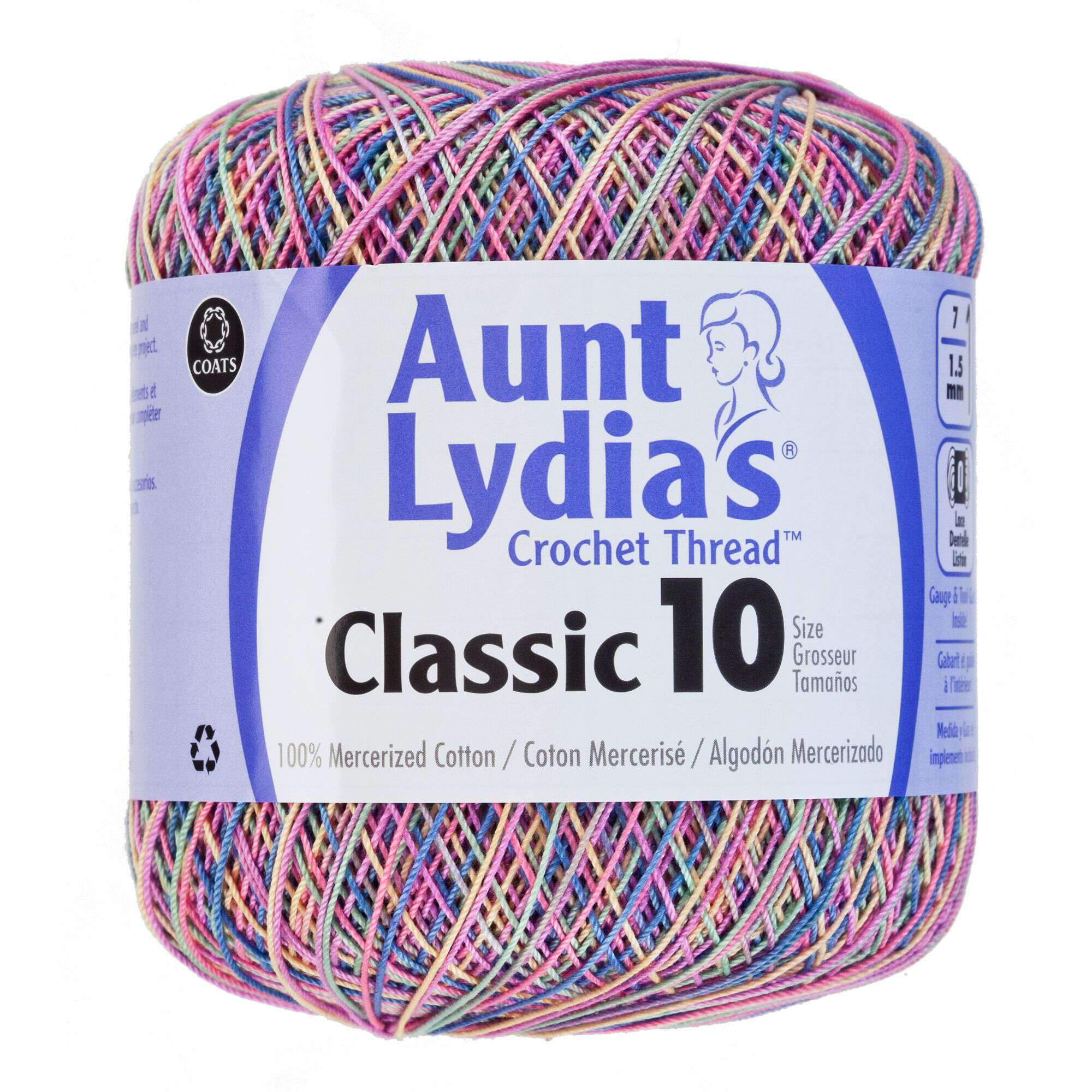 Product image 111