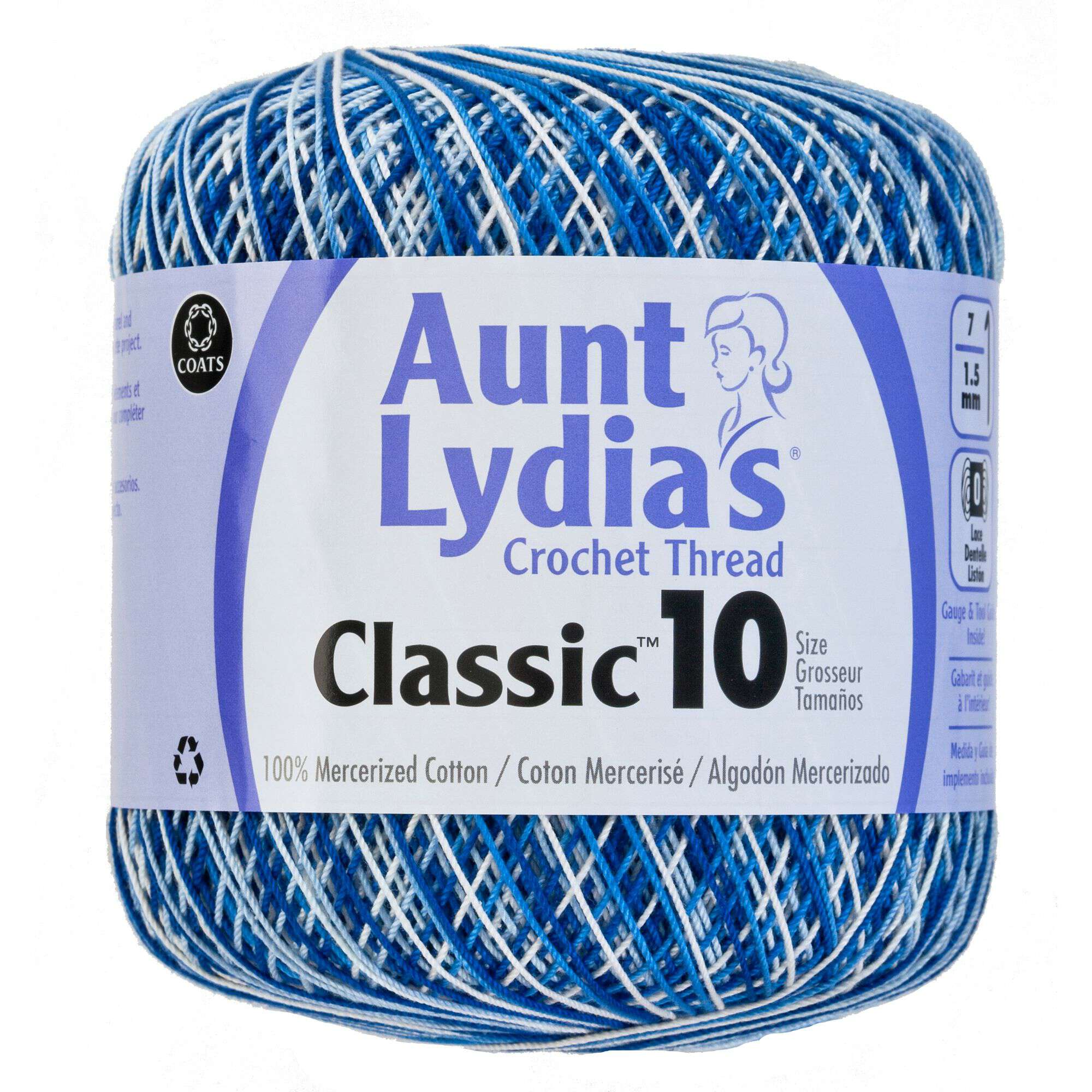 Product image 113