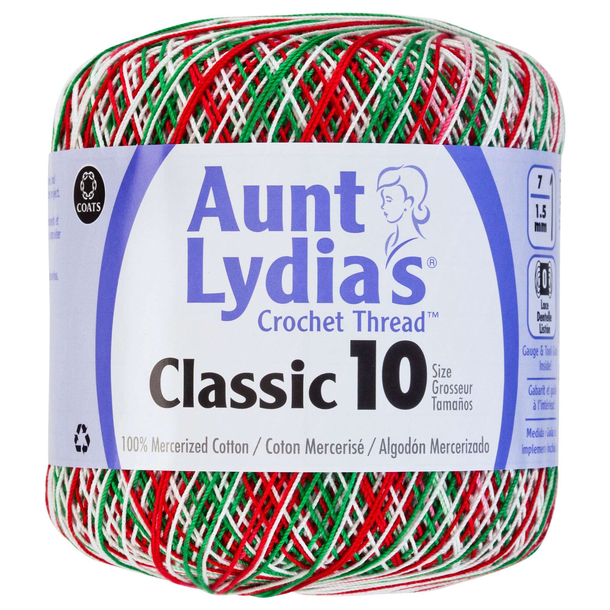 Product image 117