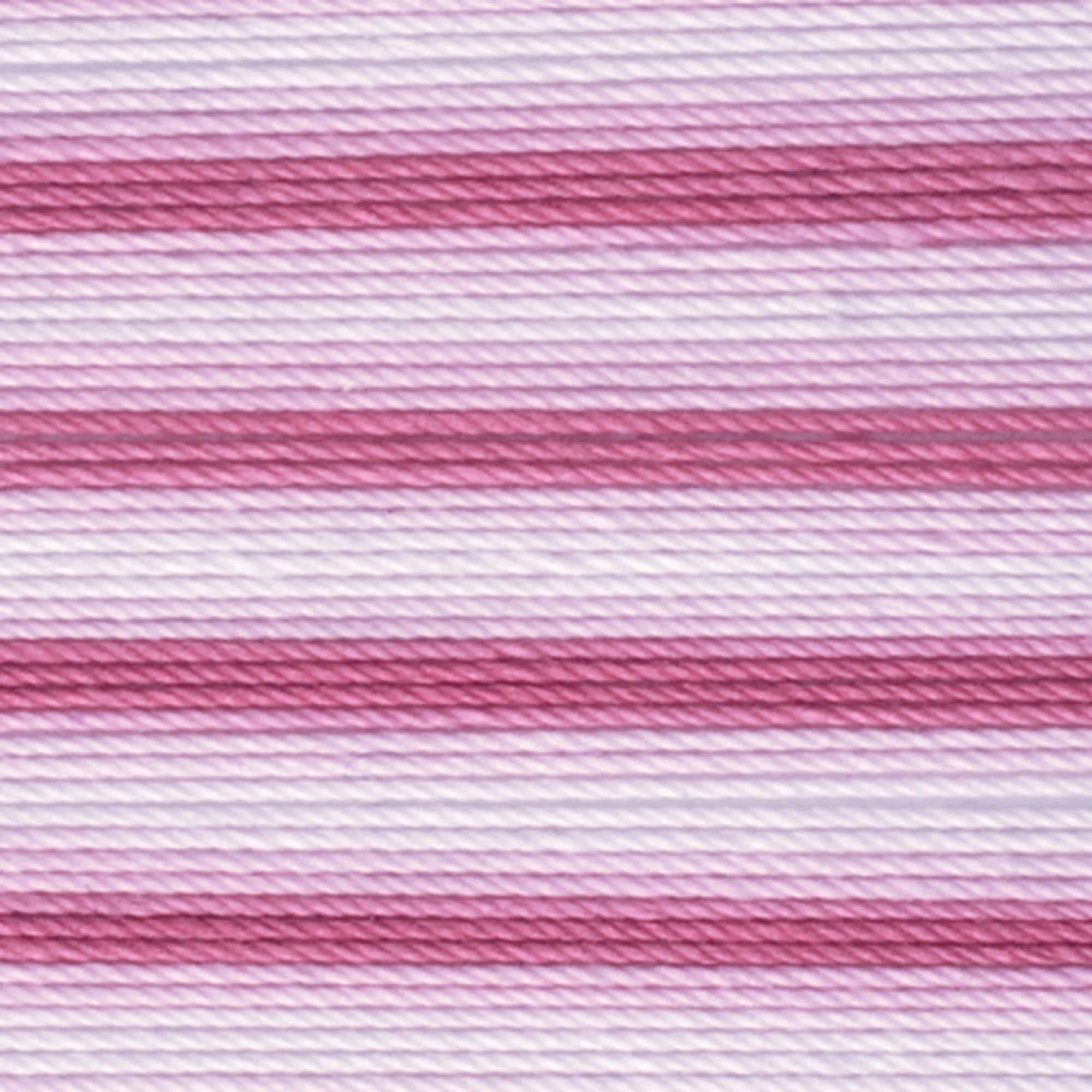 Product image 120