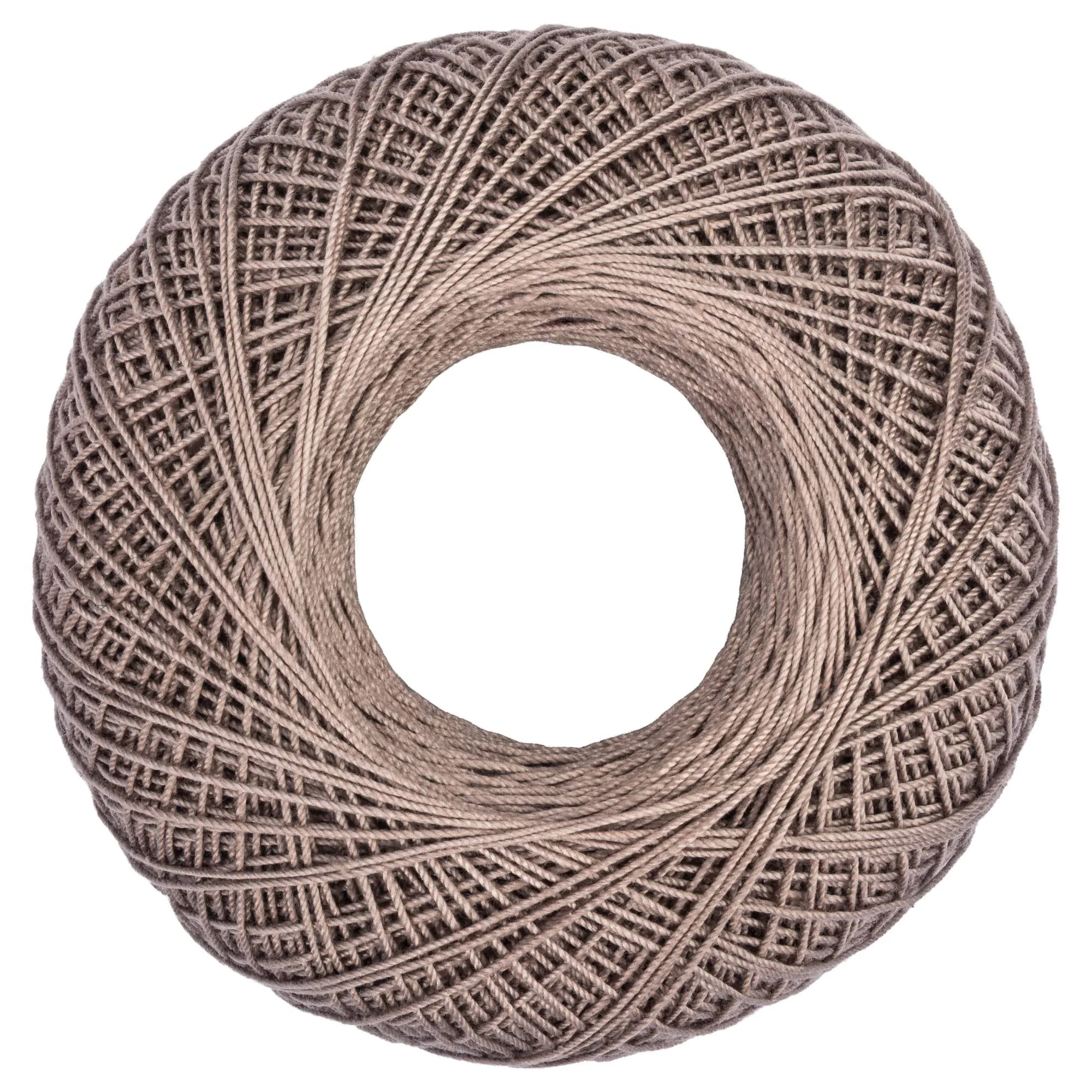 Product image 125