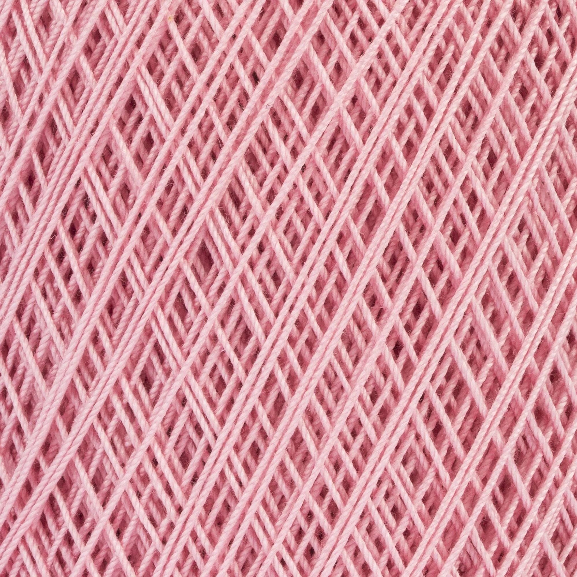 Product image 130