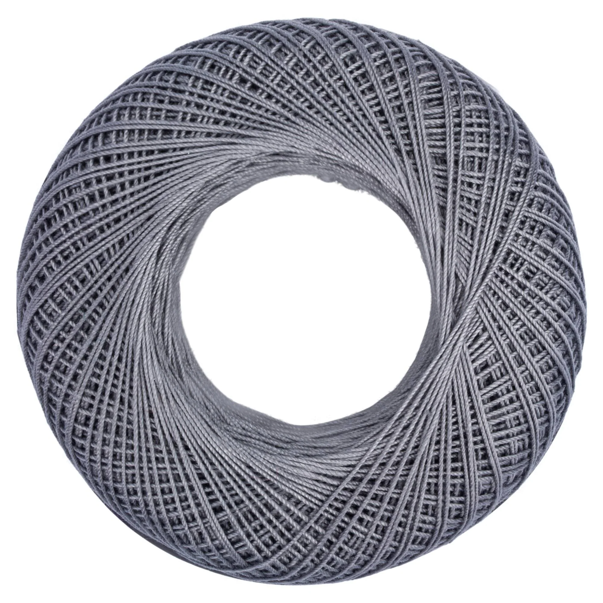 Product image 134