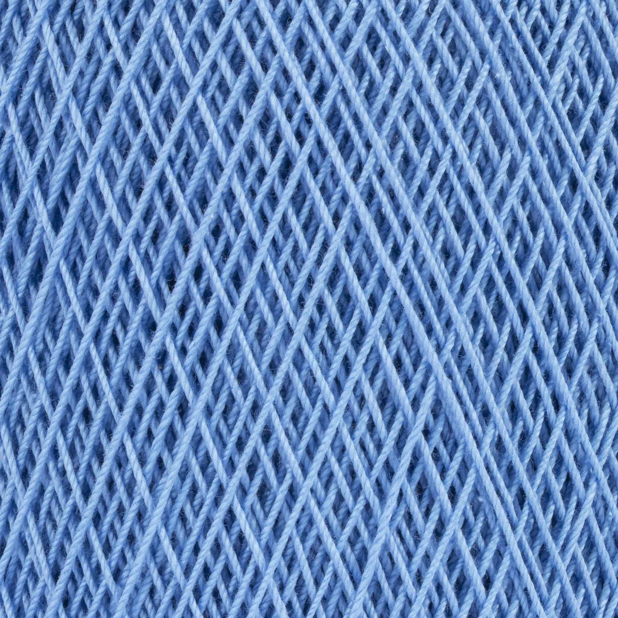 Product image 136