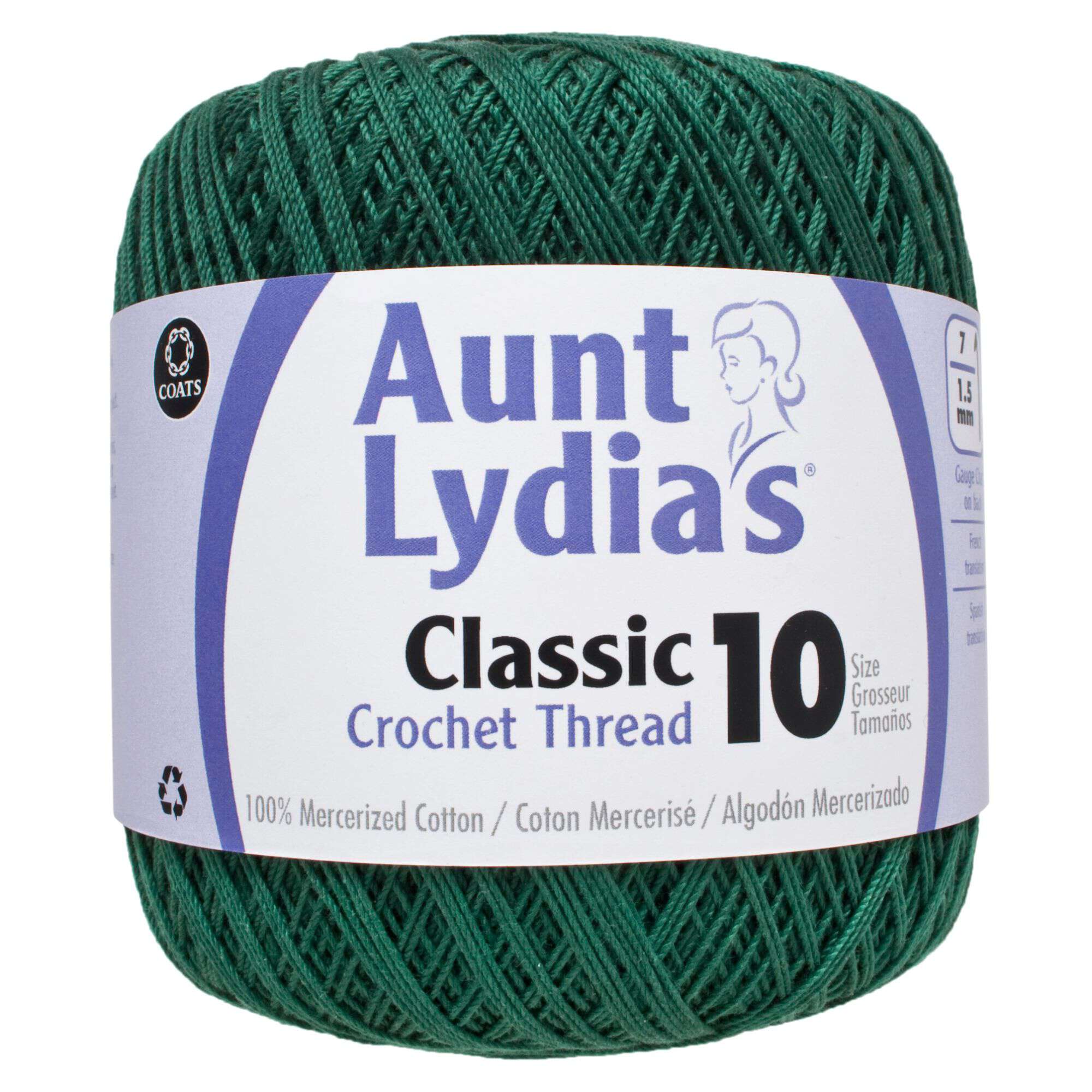 Product image 41
