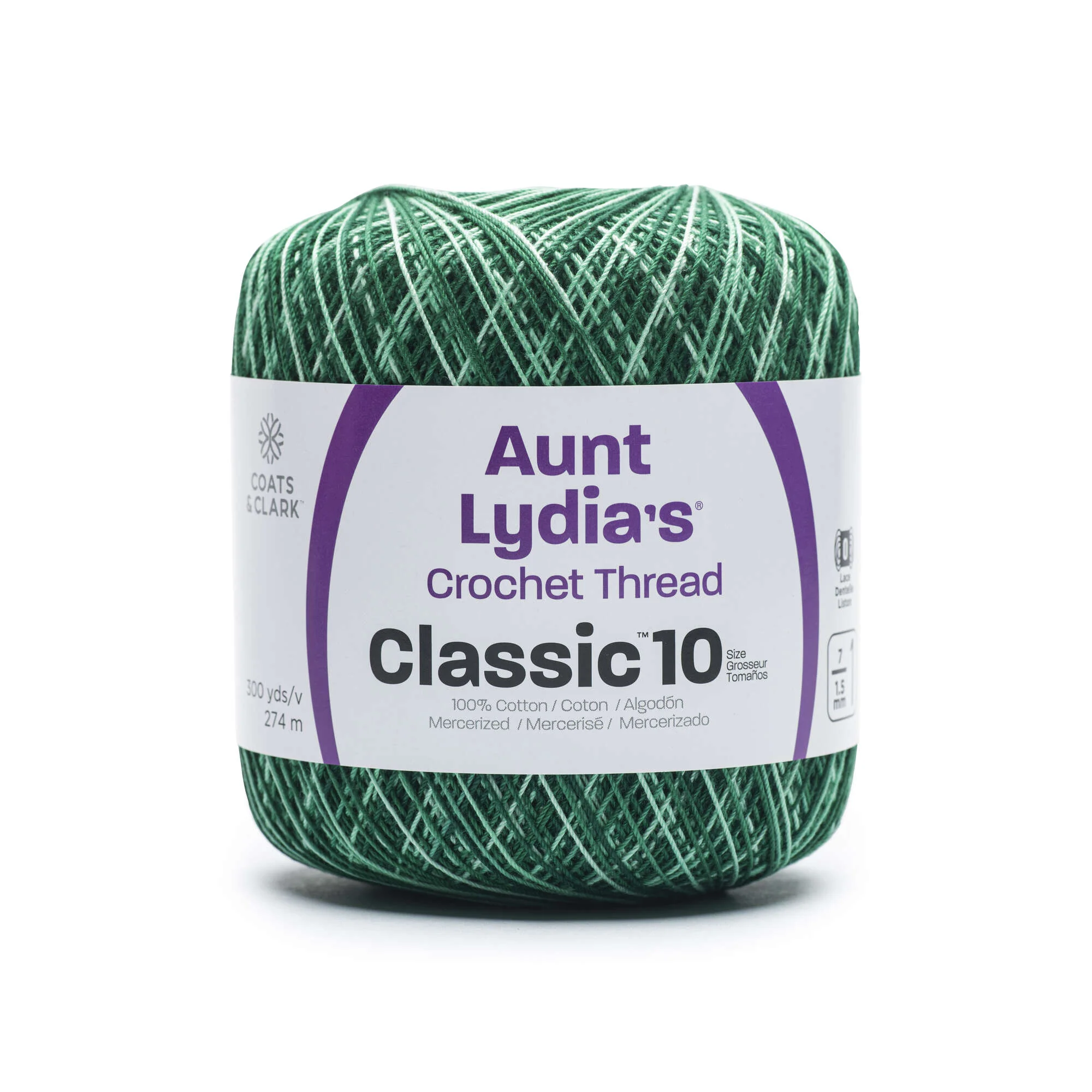 Product image 70