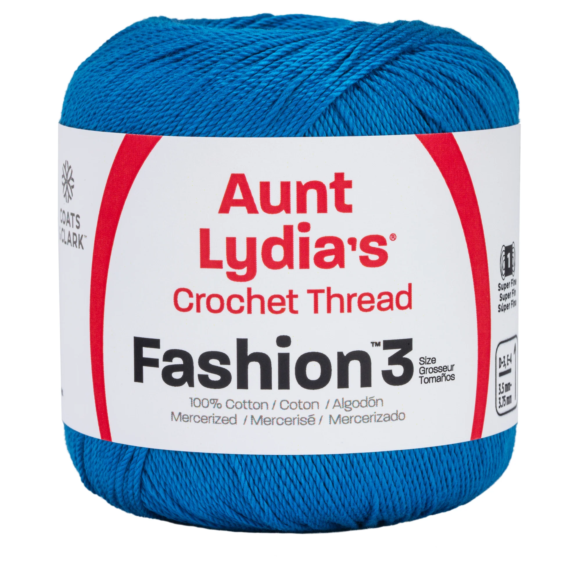Product image 69