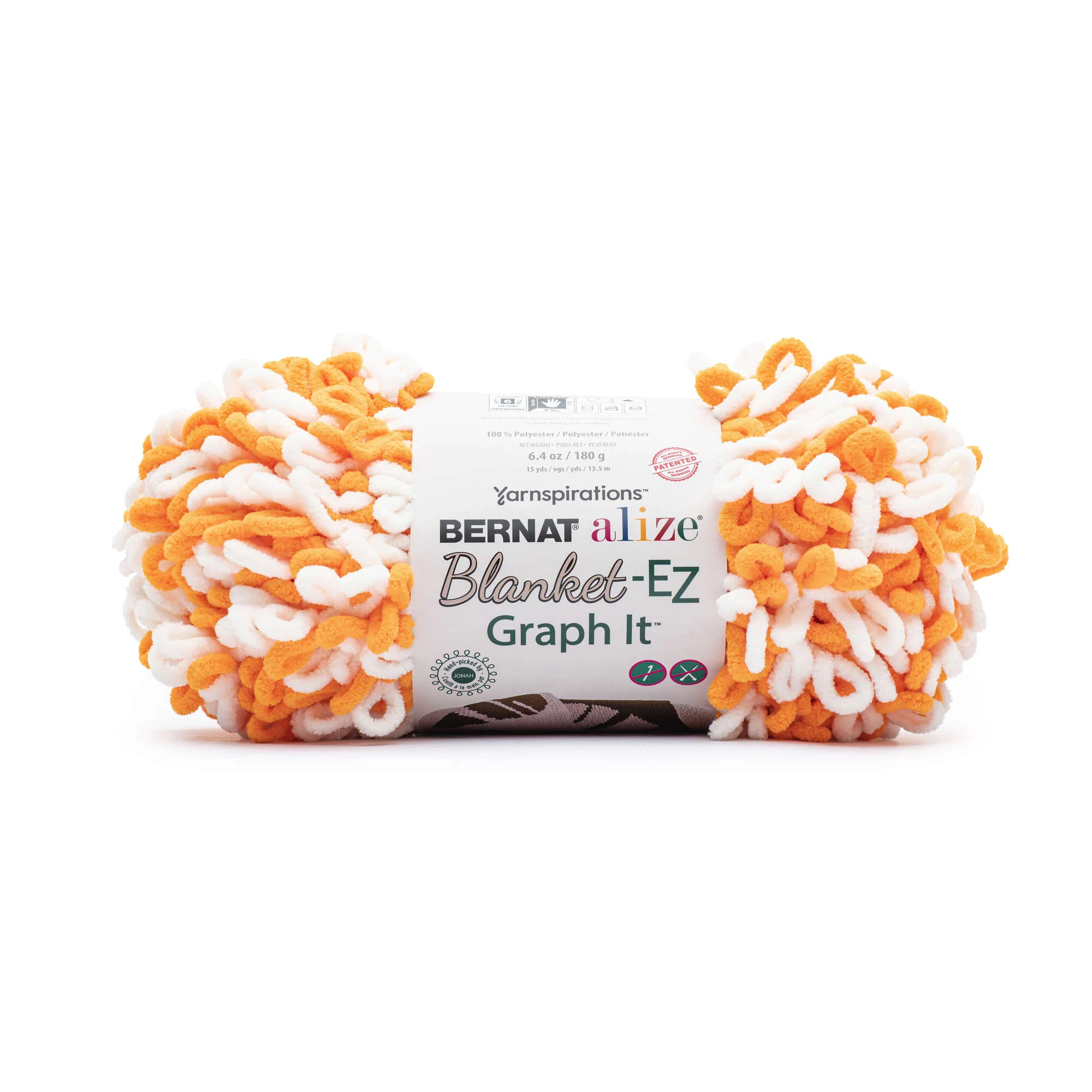 Product image 49
