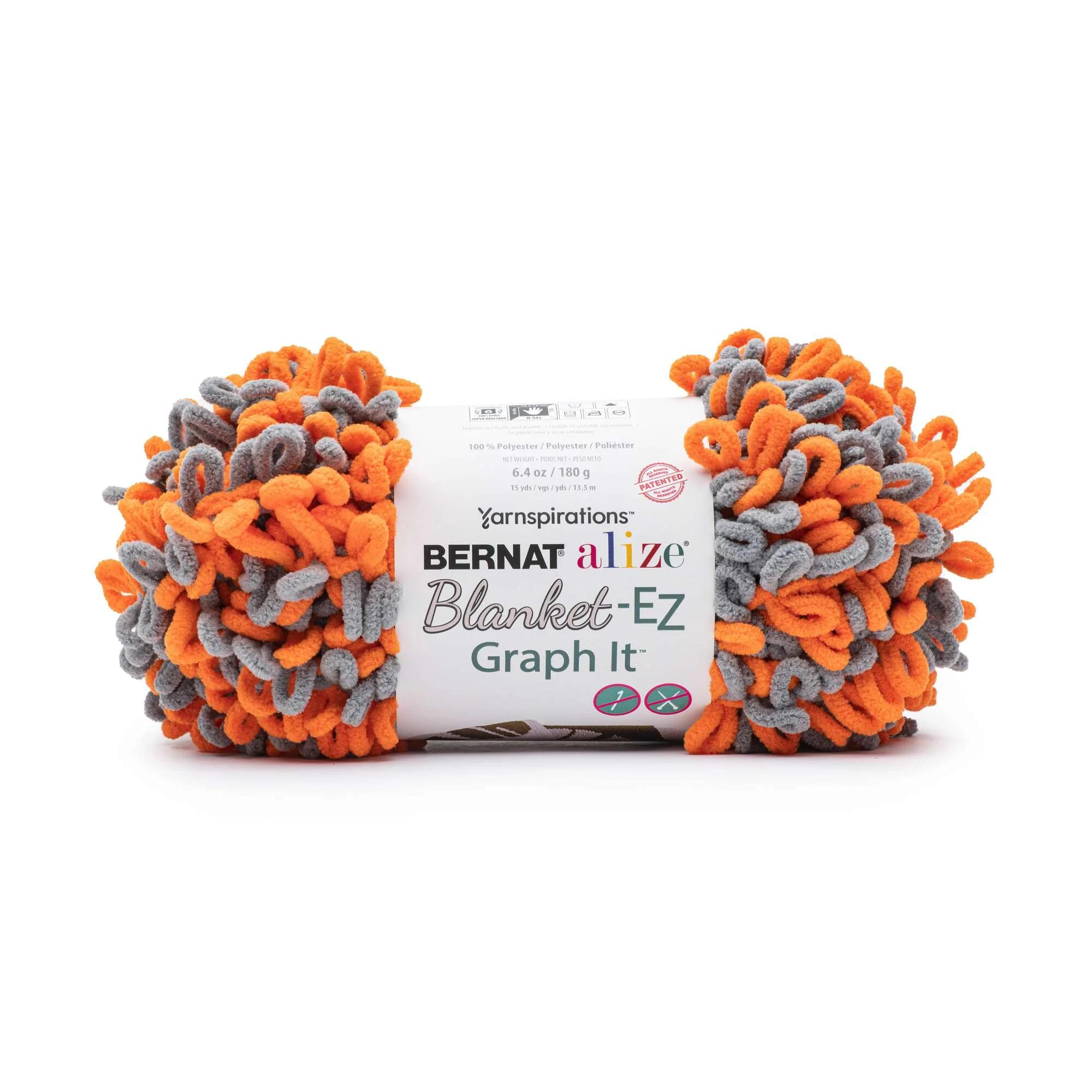 Product image 37