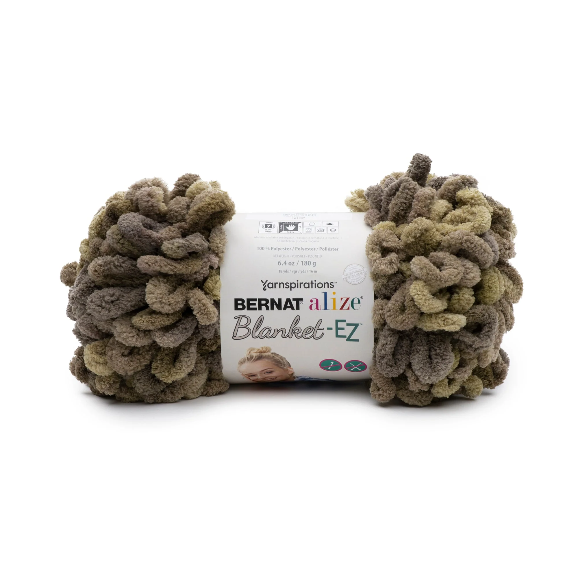 Product image 29