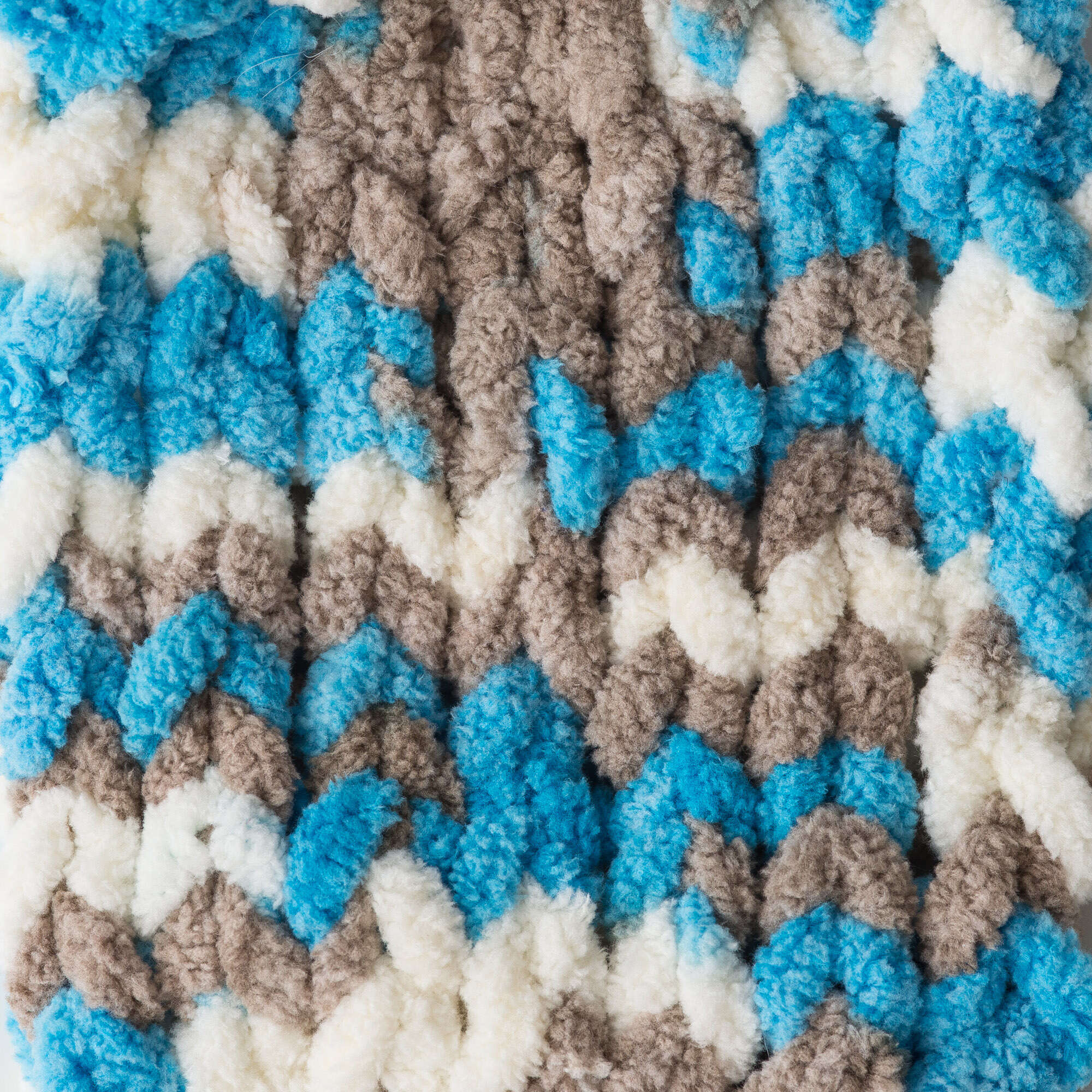 Product image 106