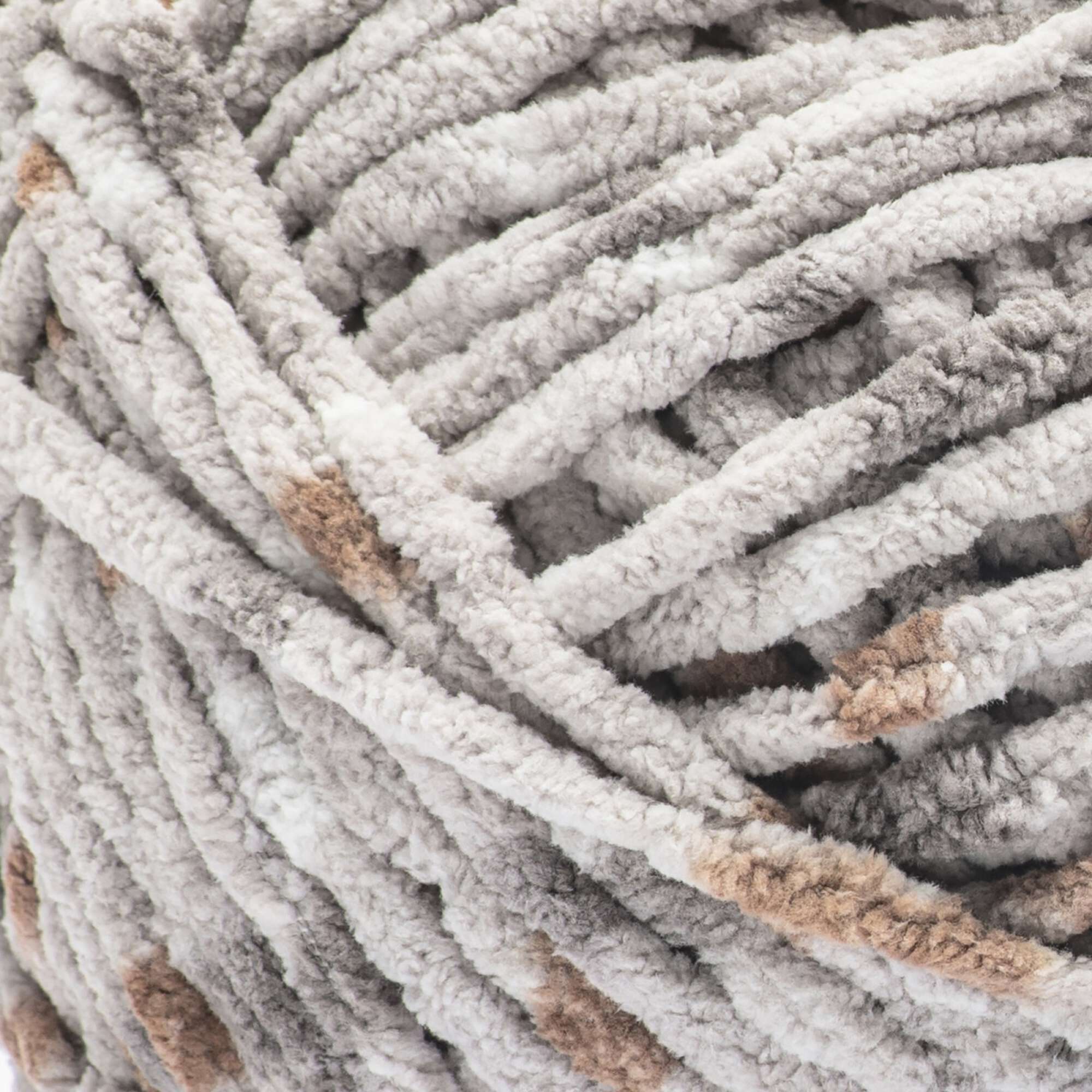 Product image 116