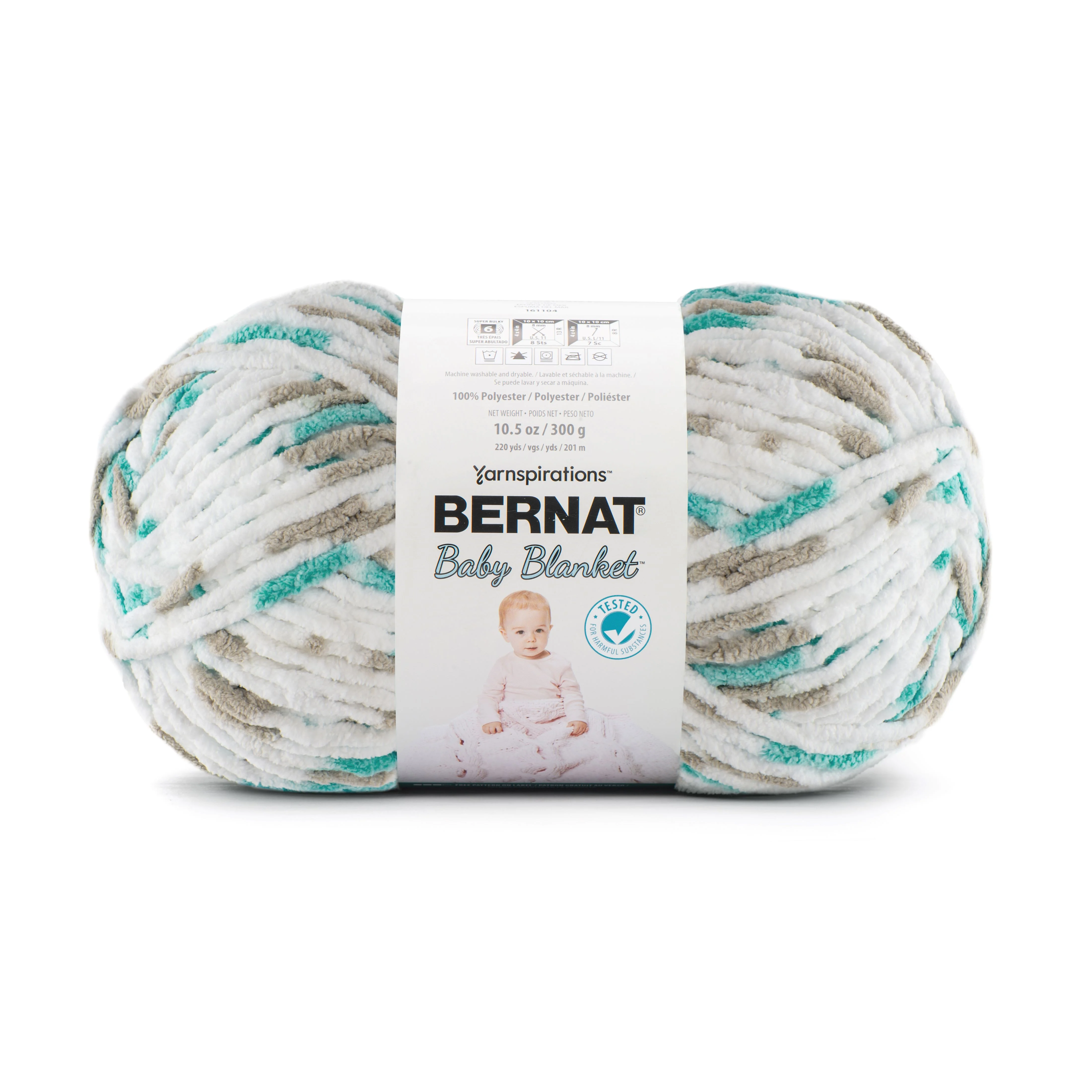 Product image 120