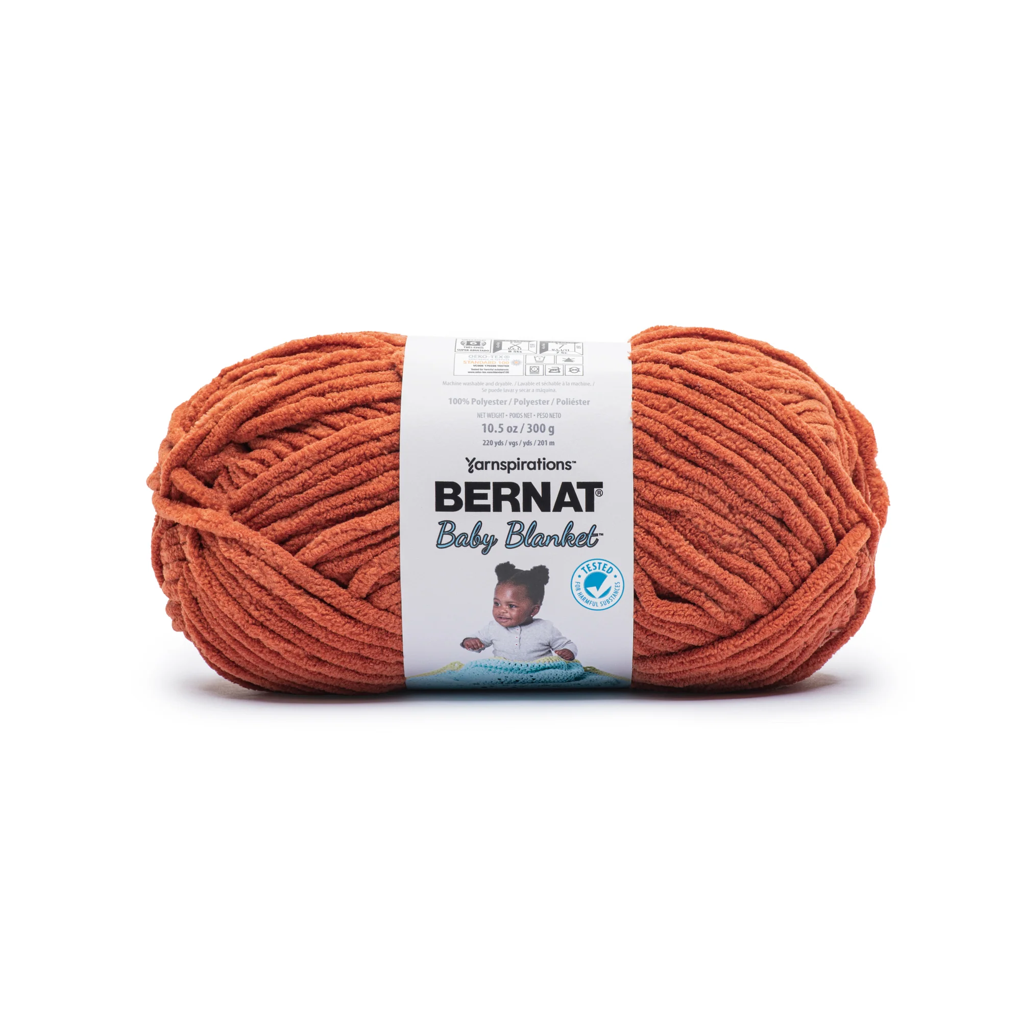 Product image 136