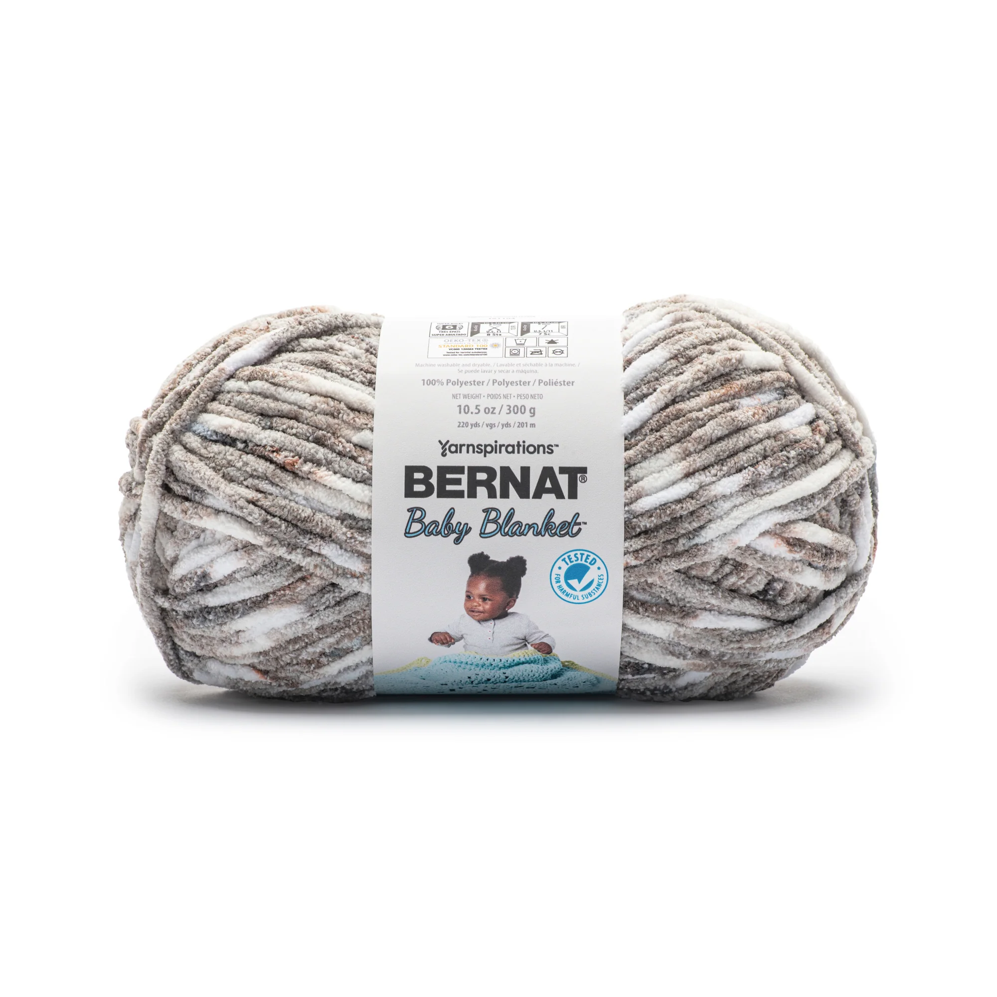 Product image 140