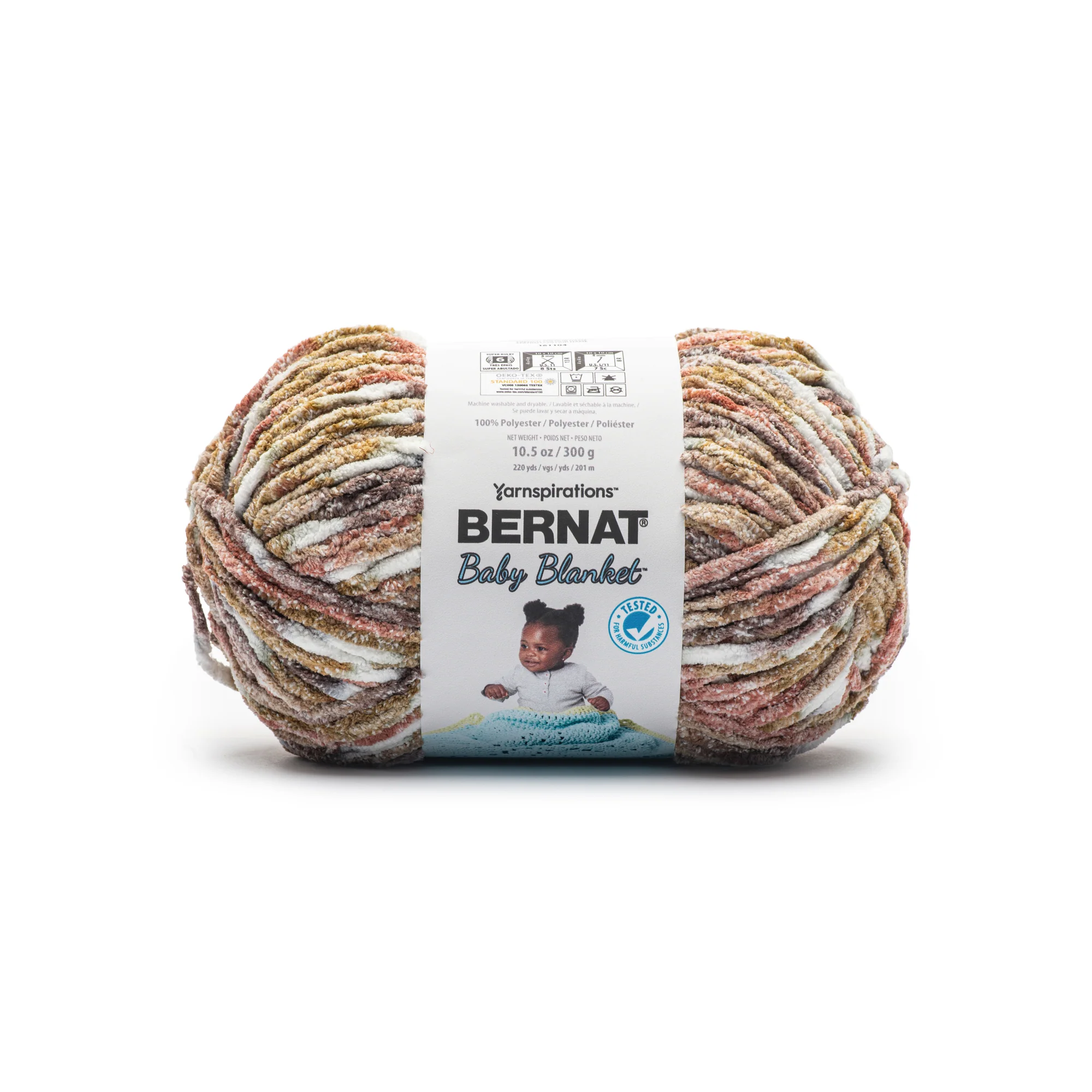 Product image 142
