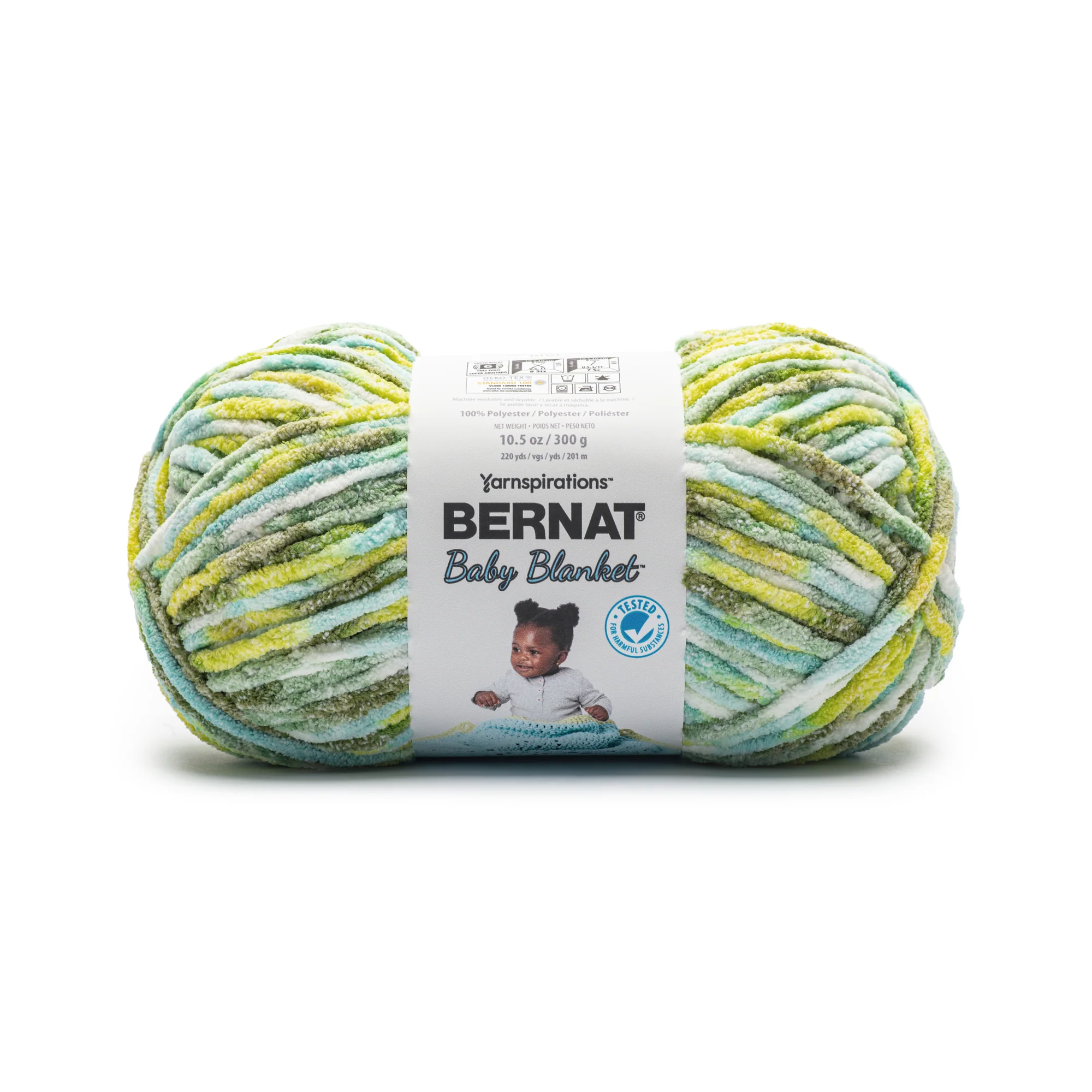 Product image 150