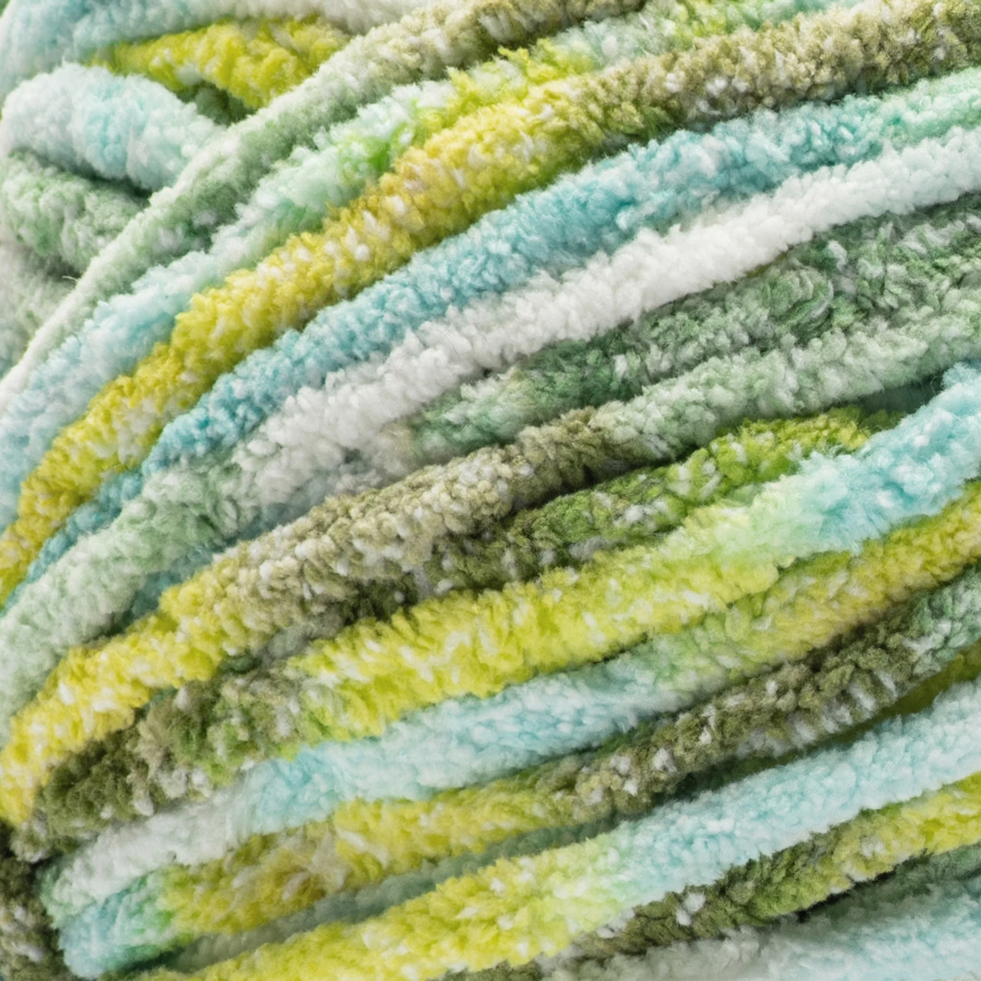 Product image 151