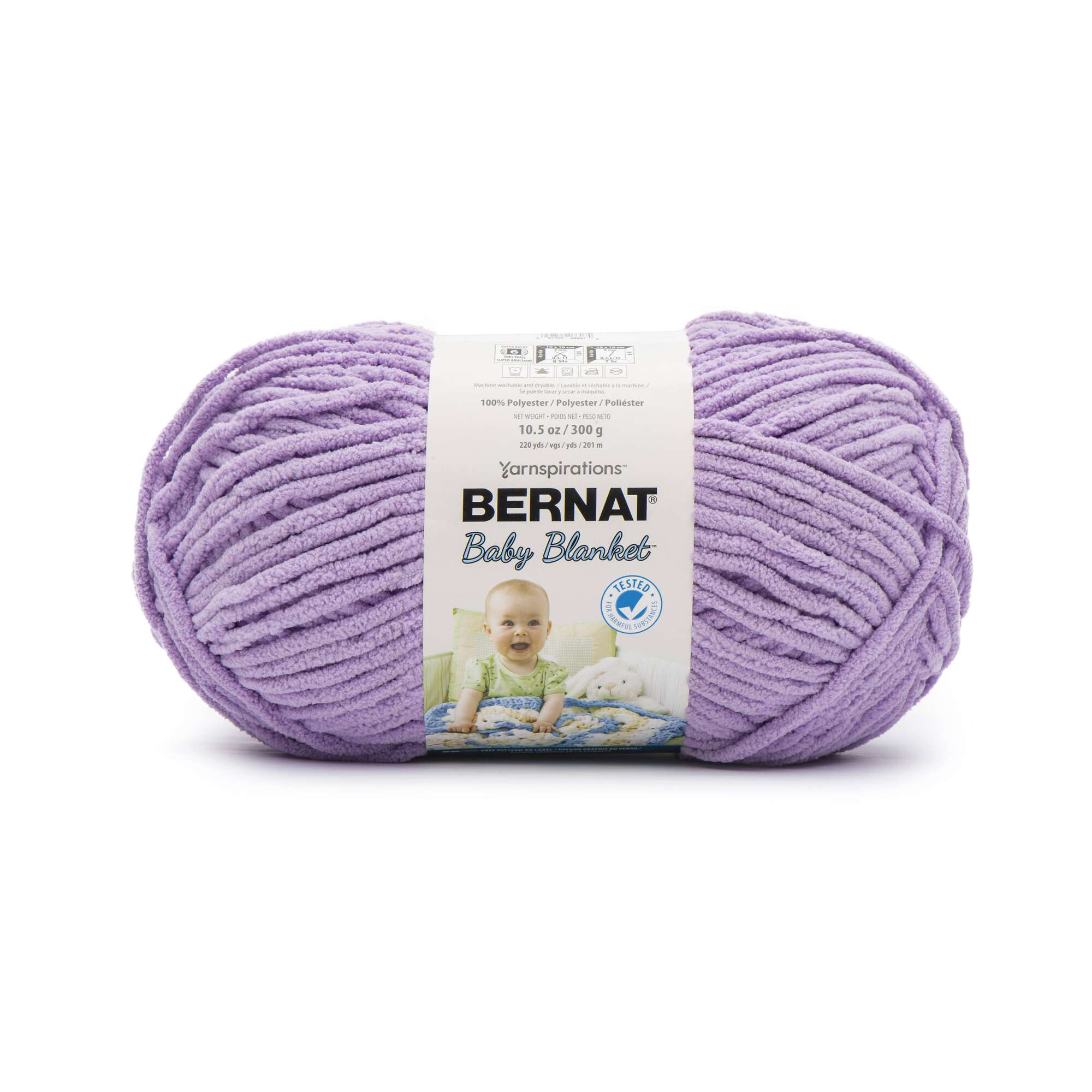 Product image 65