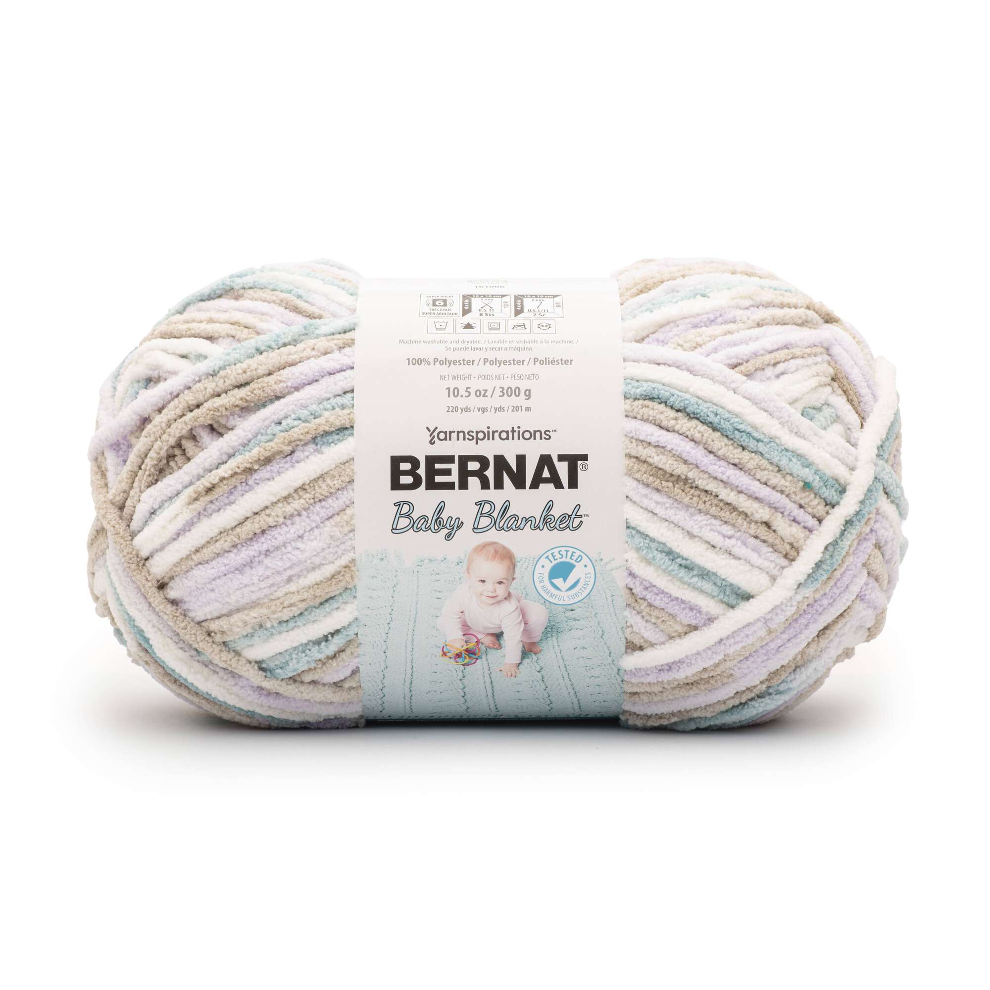 Product image 68