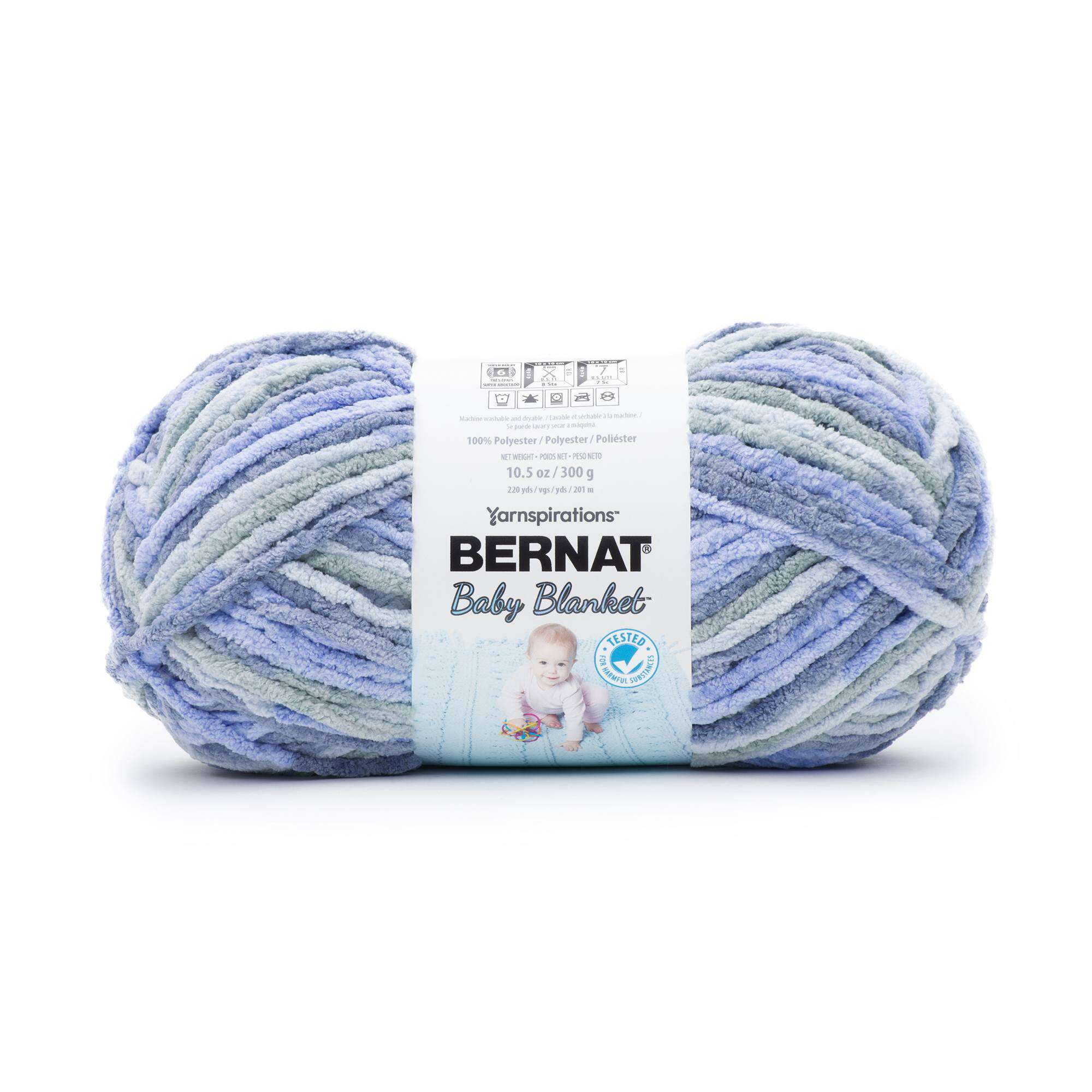 Product image 70