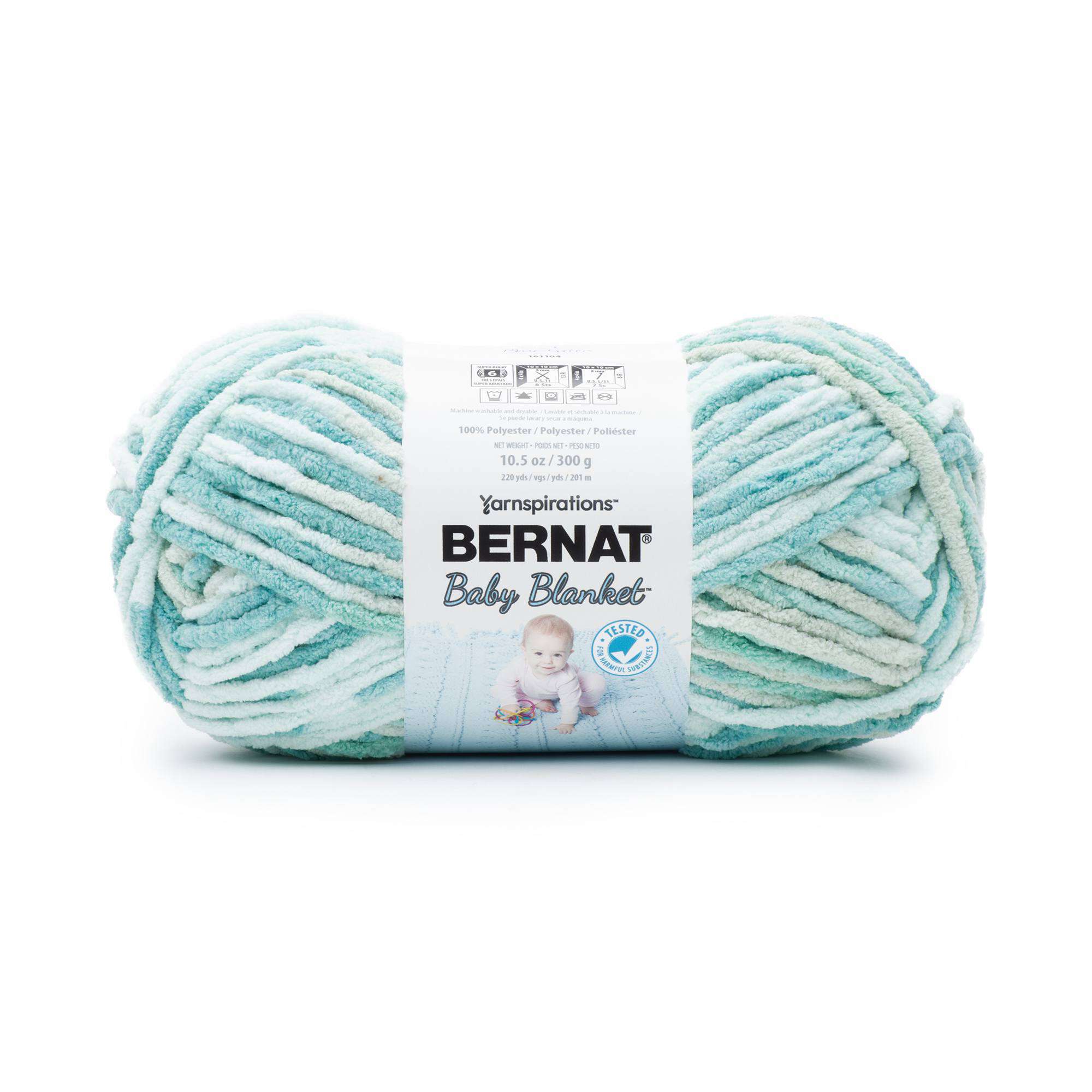 Product image 76