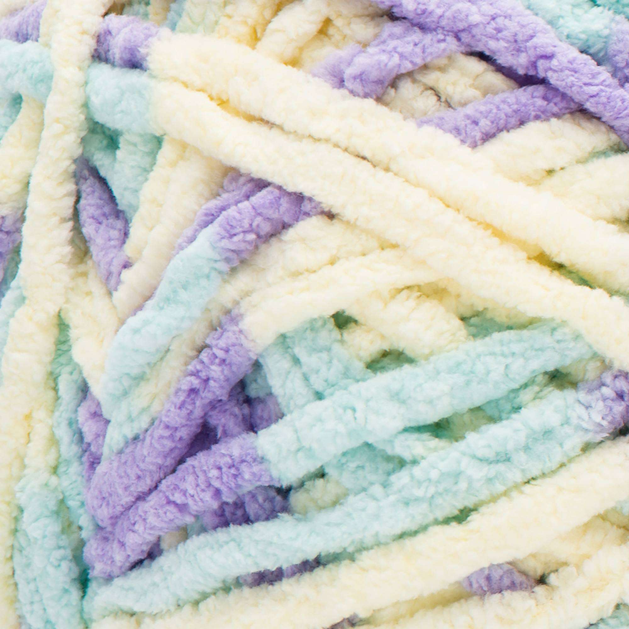 Product image 90