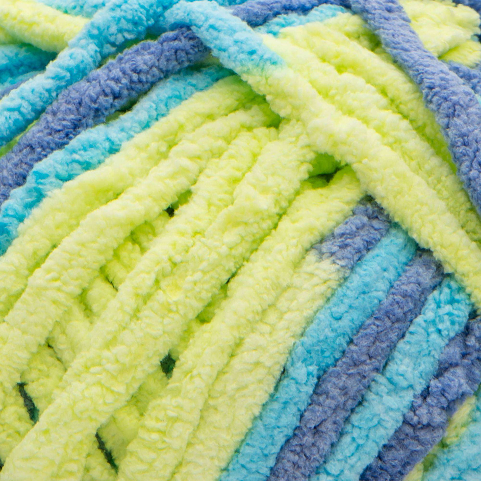 Product image 96