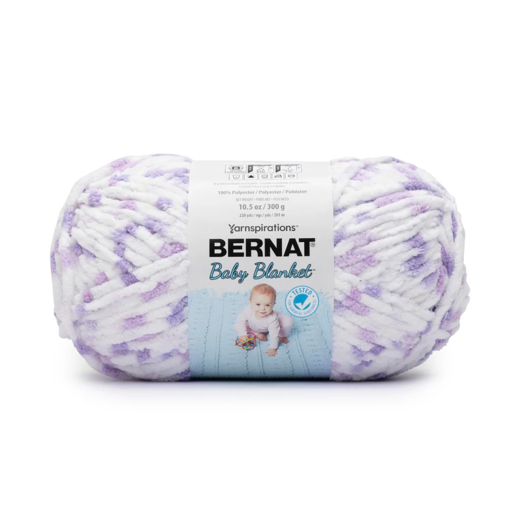 Product image 111