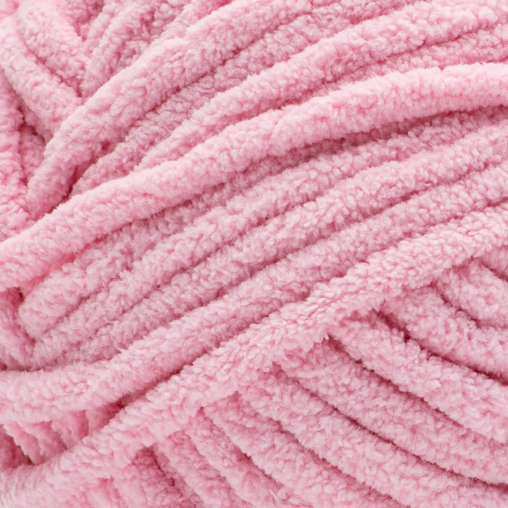 Product image 116