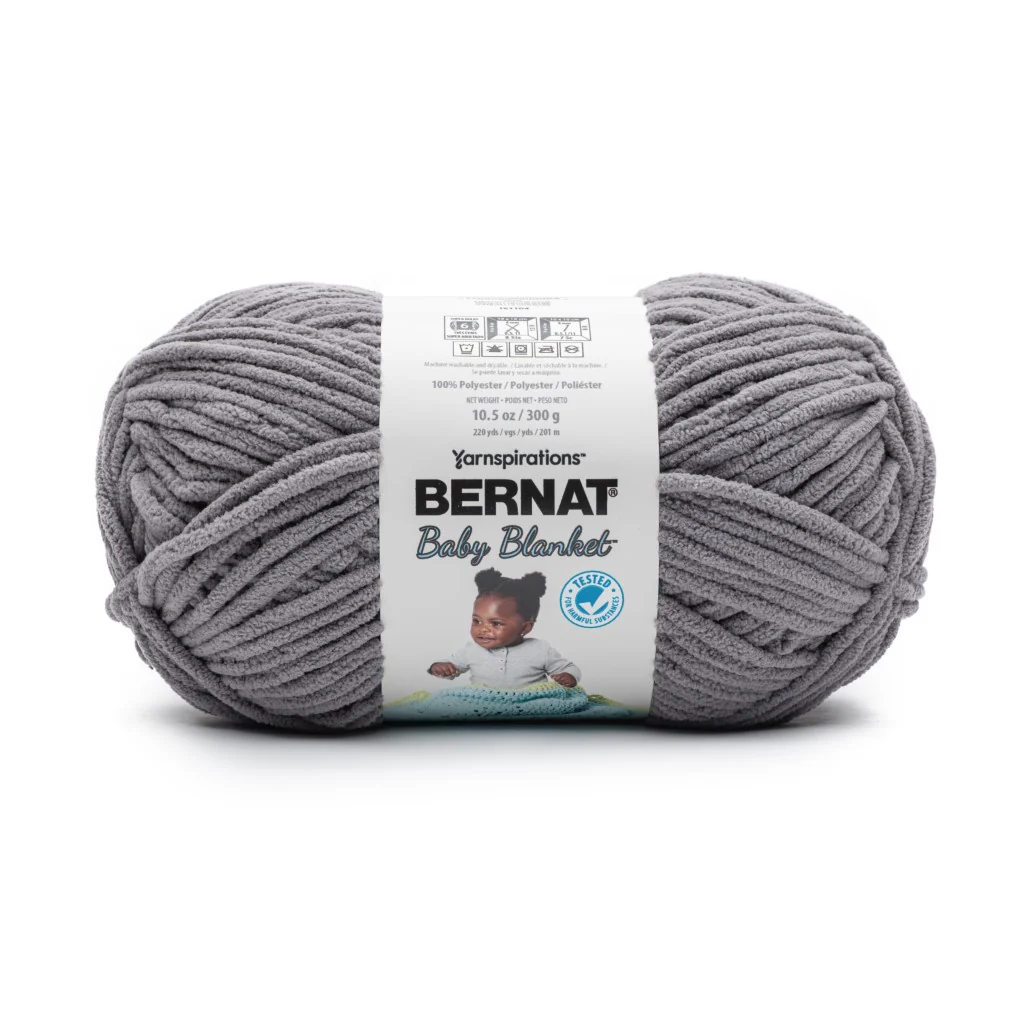 Product image 121