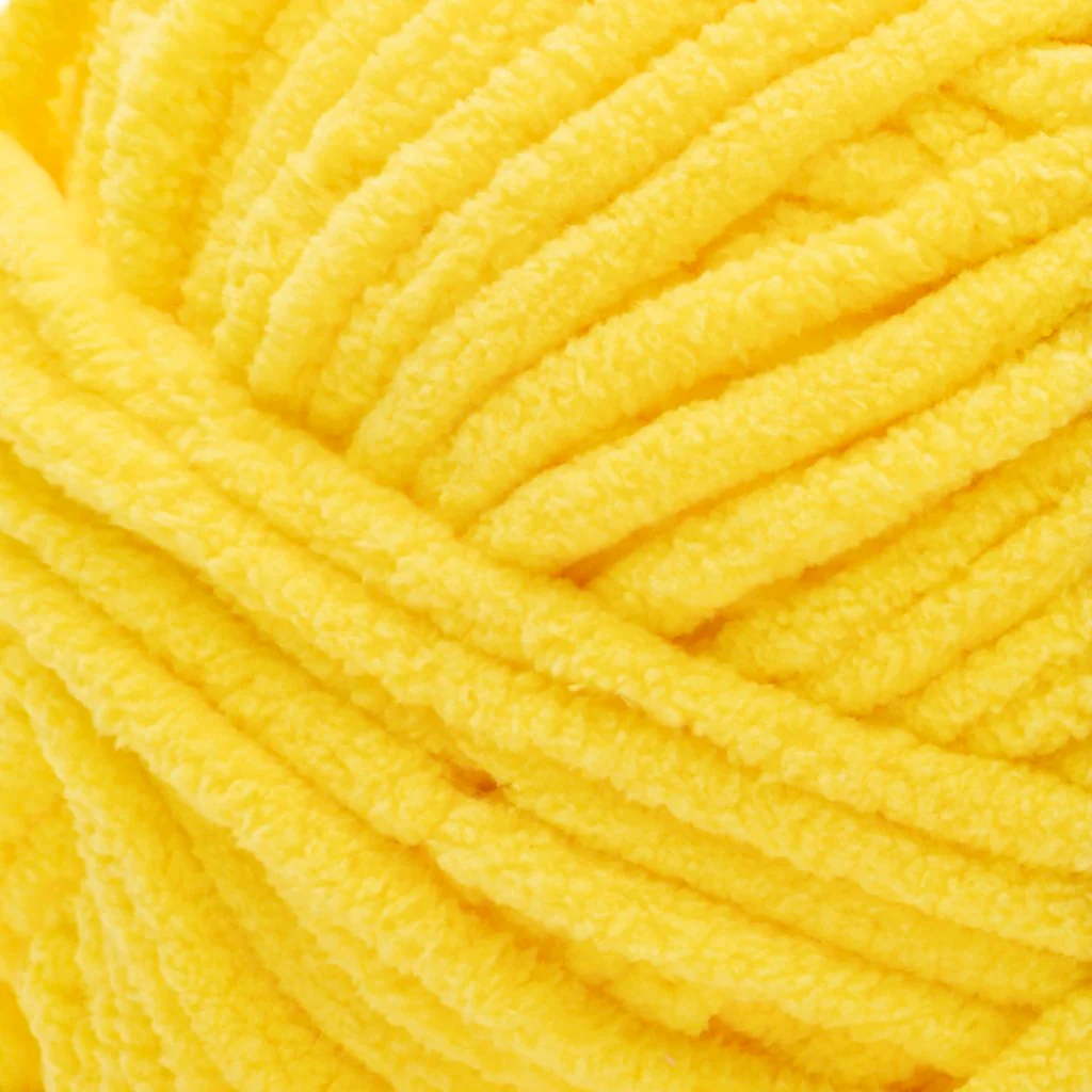 Product image 92