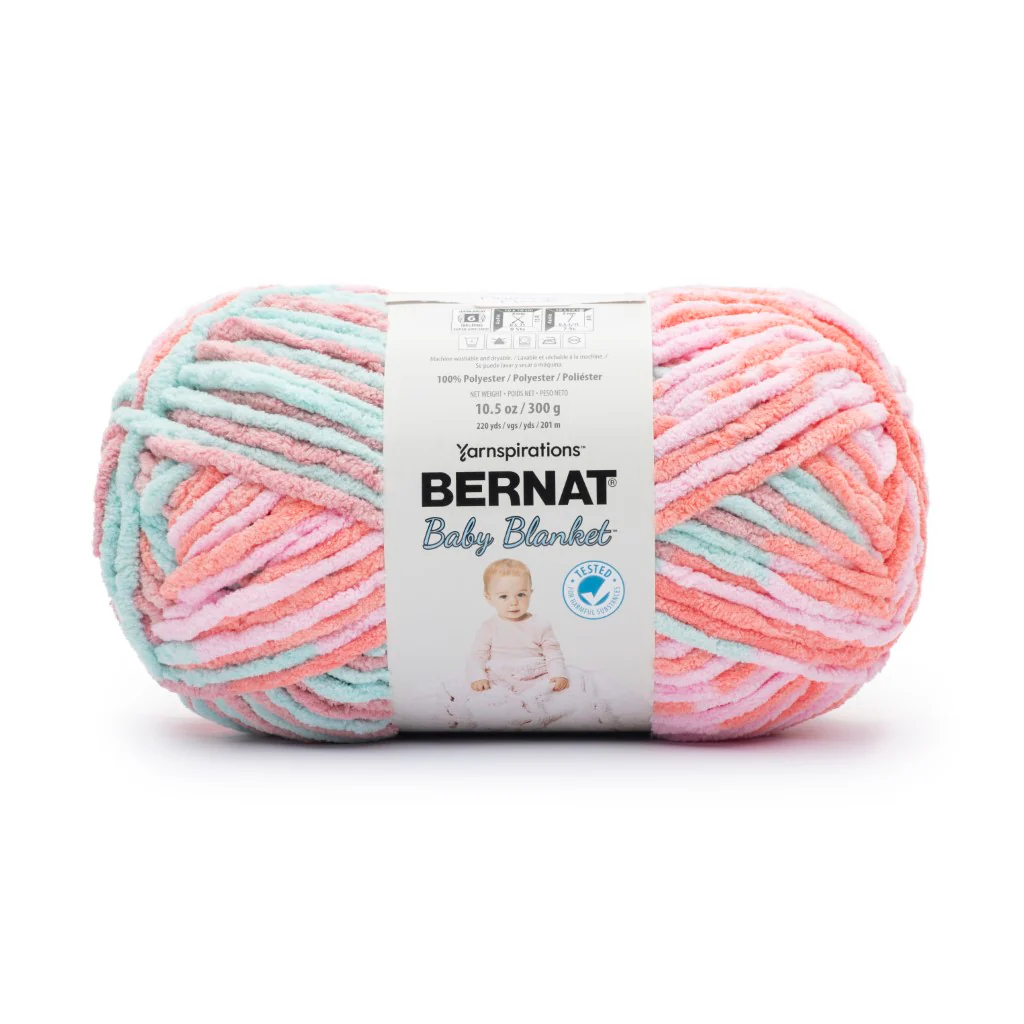 Product image 99