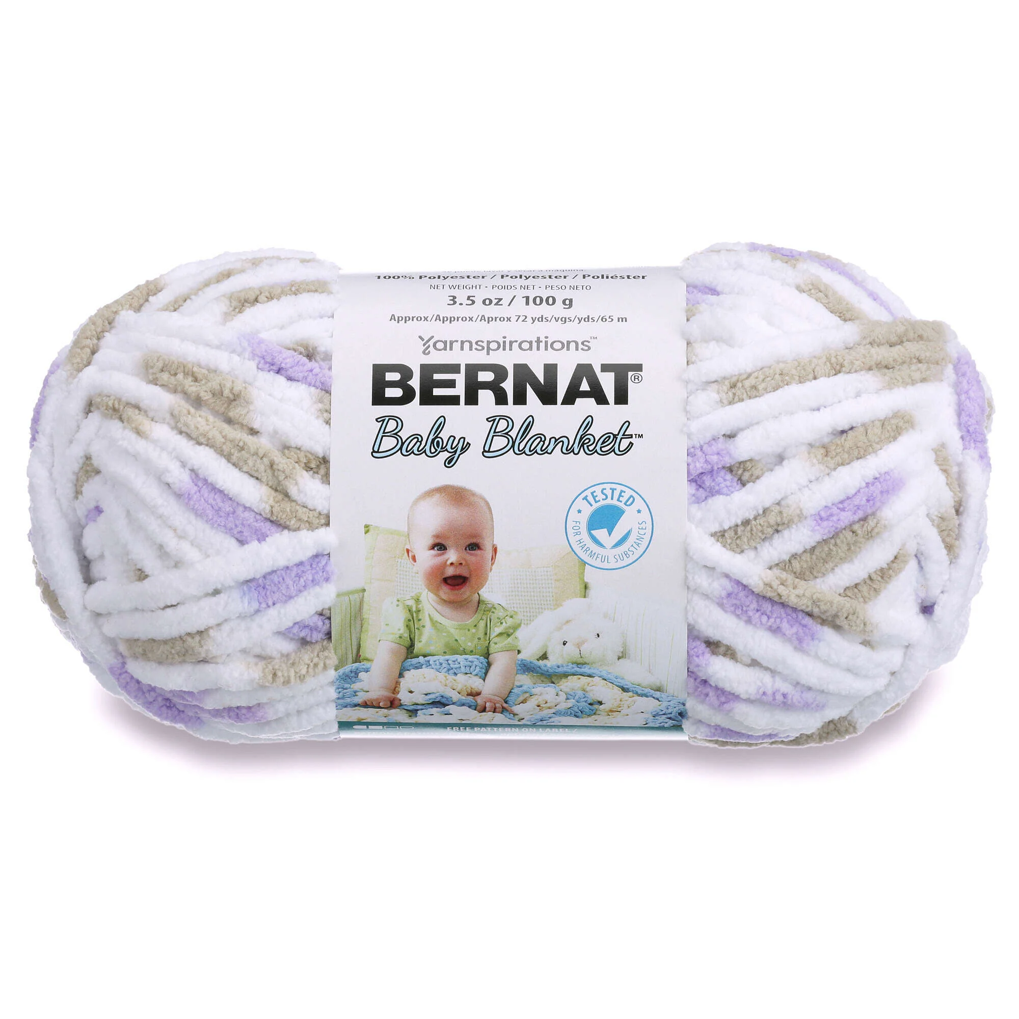 Product image 36
