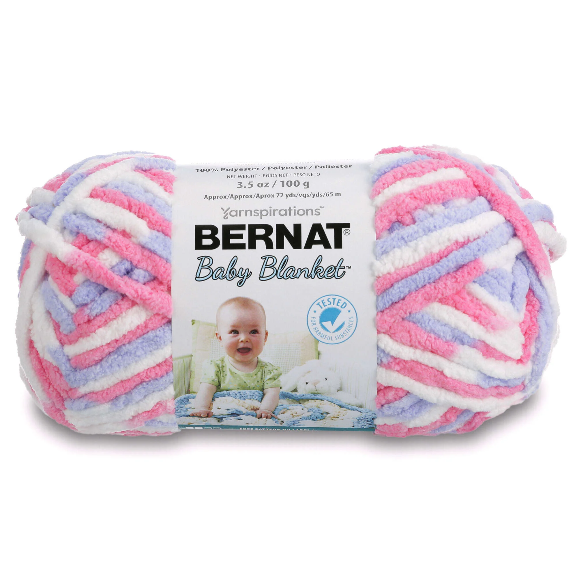 Product image 48