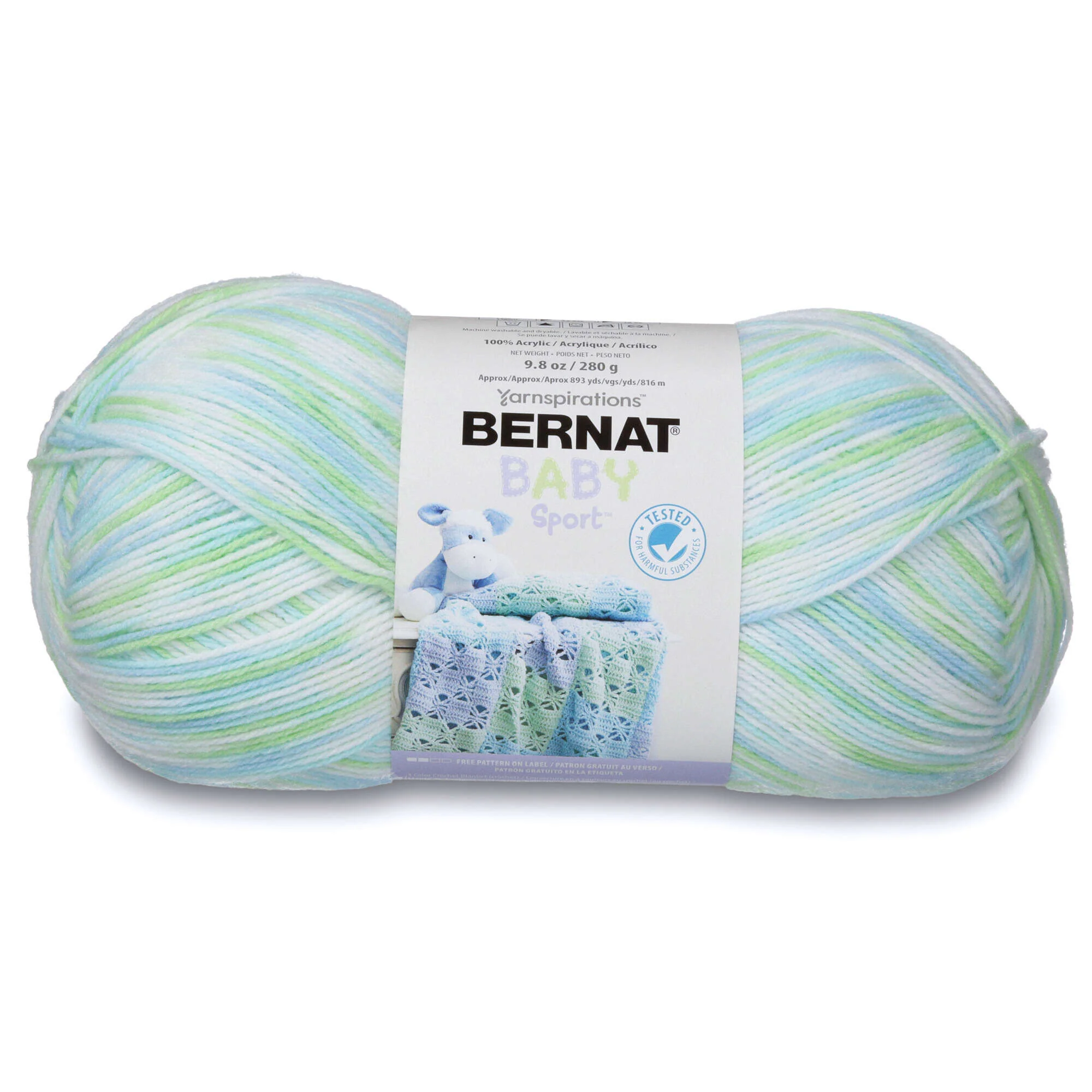 Product image 9