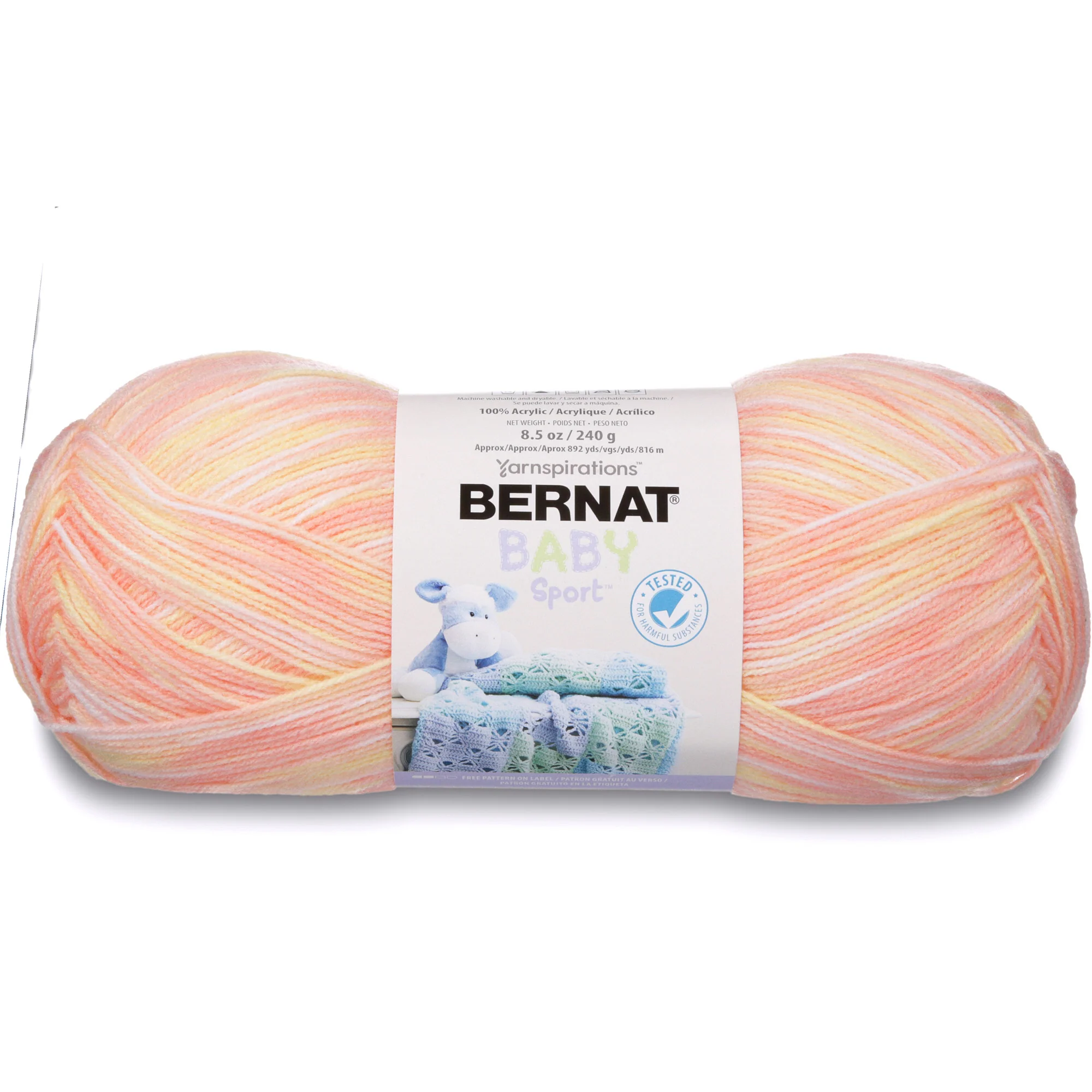 Product image 29