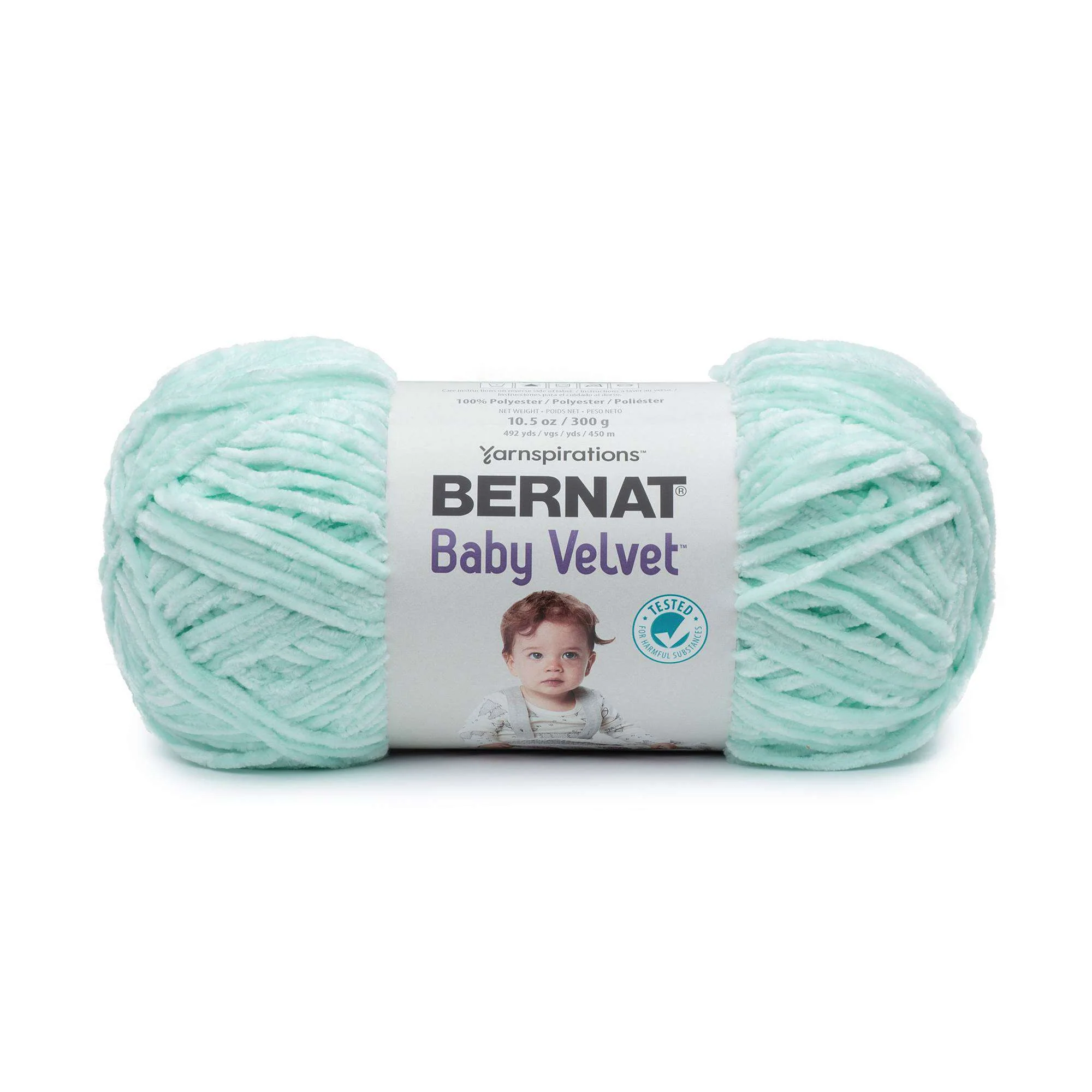Product image 31