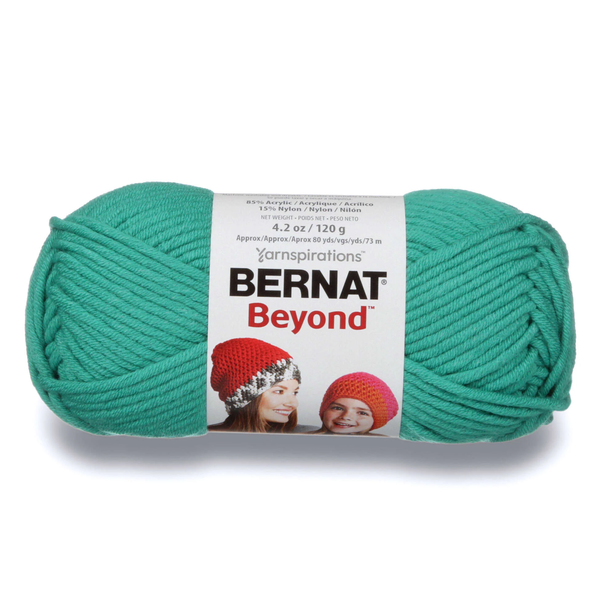 Product image 68