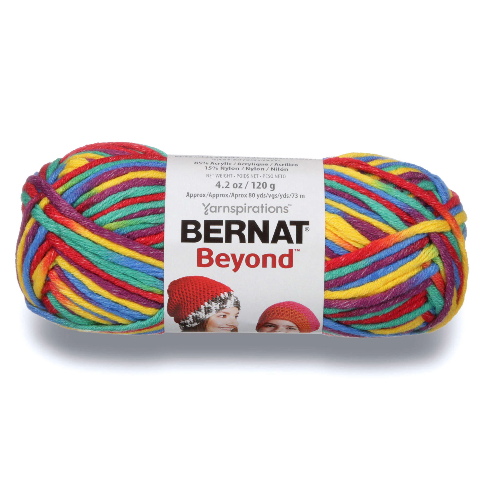 Product image 84